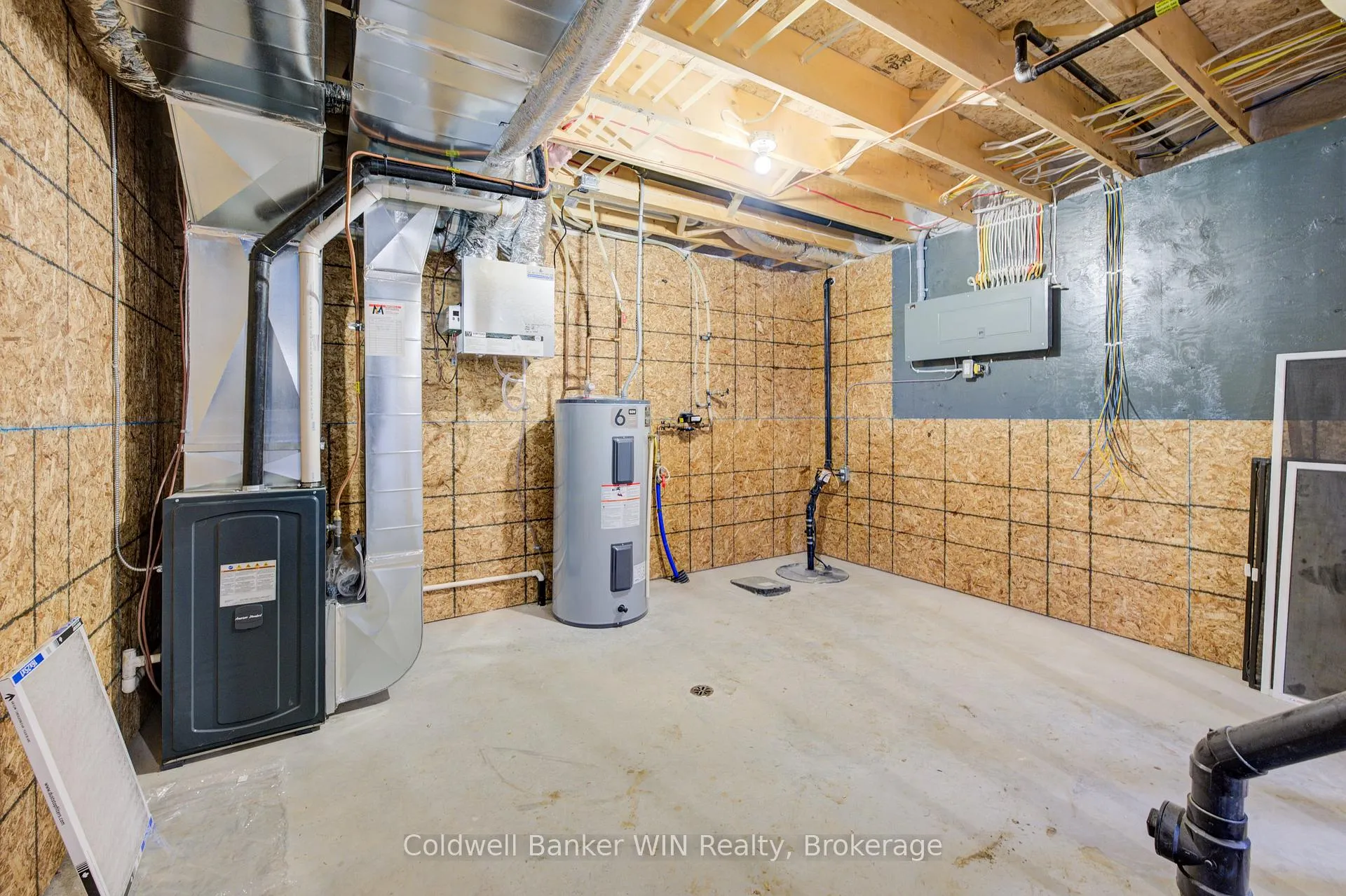 Photo 31 of 217 Elgin Street, Minto — HOMEH