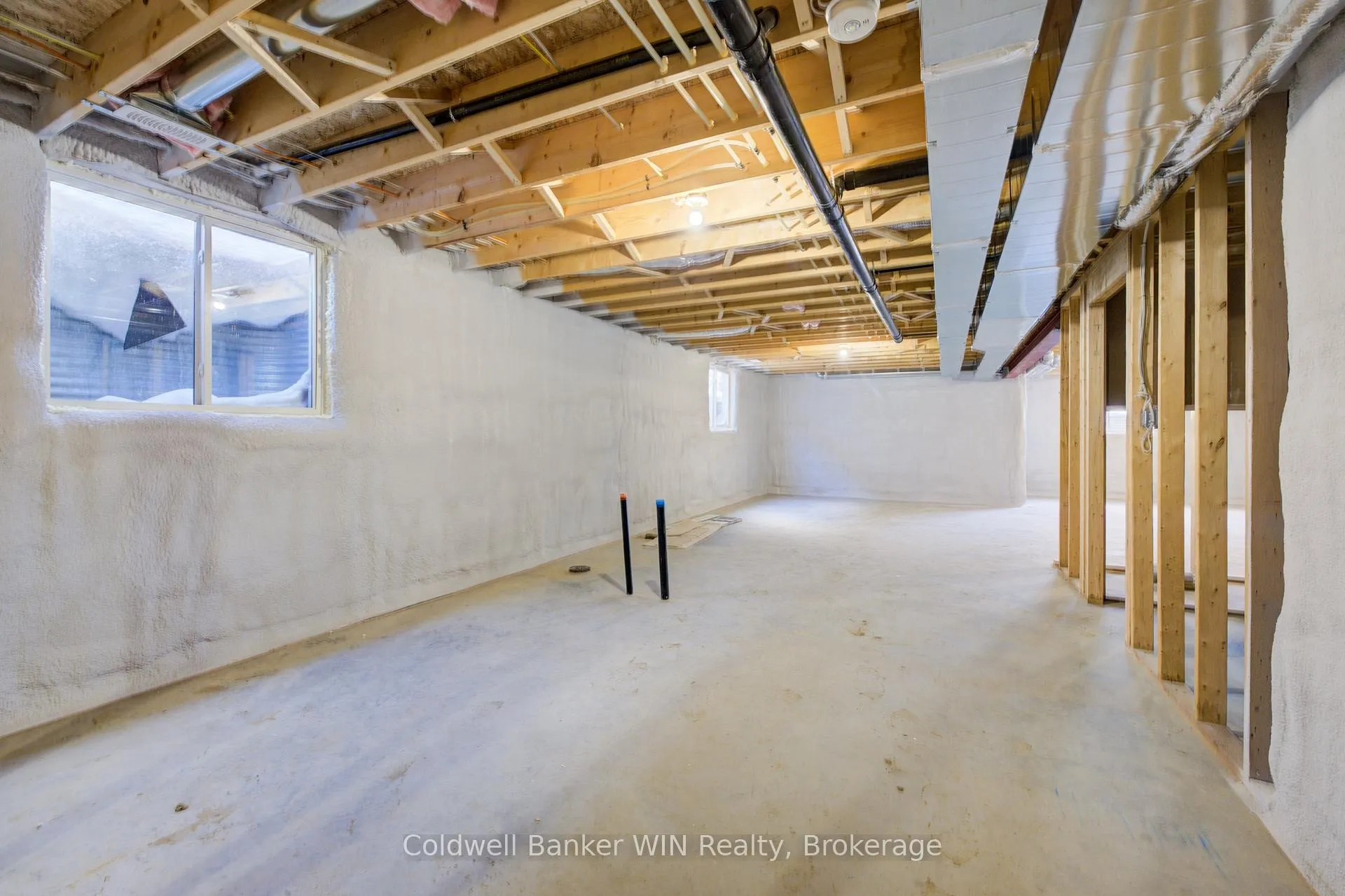 Photo 32 of 217 Elgin Street, Minto — HOMEH