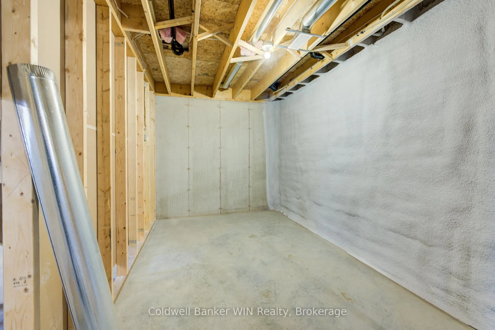 Photo 33 of 217 Elgin Street, Minto — HOMEH