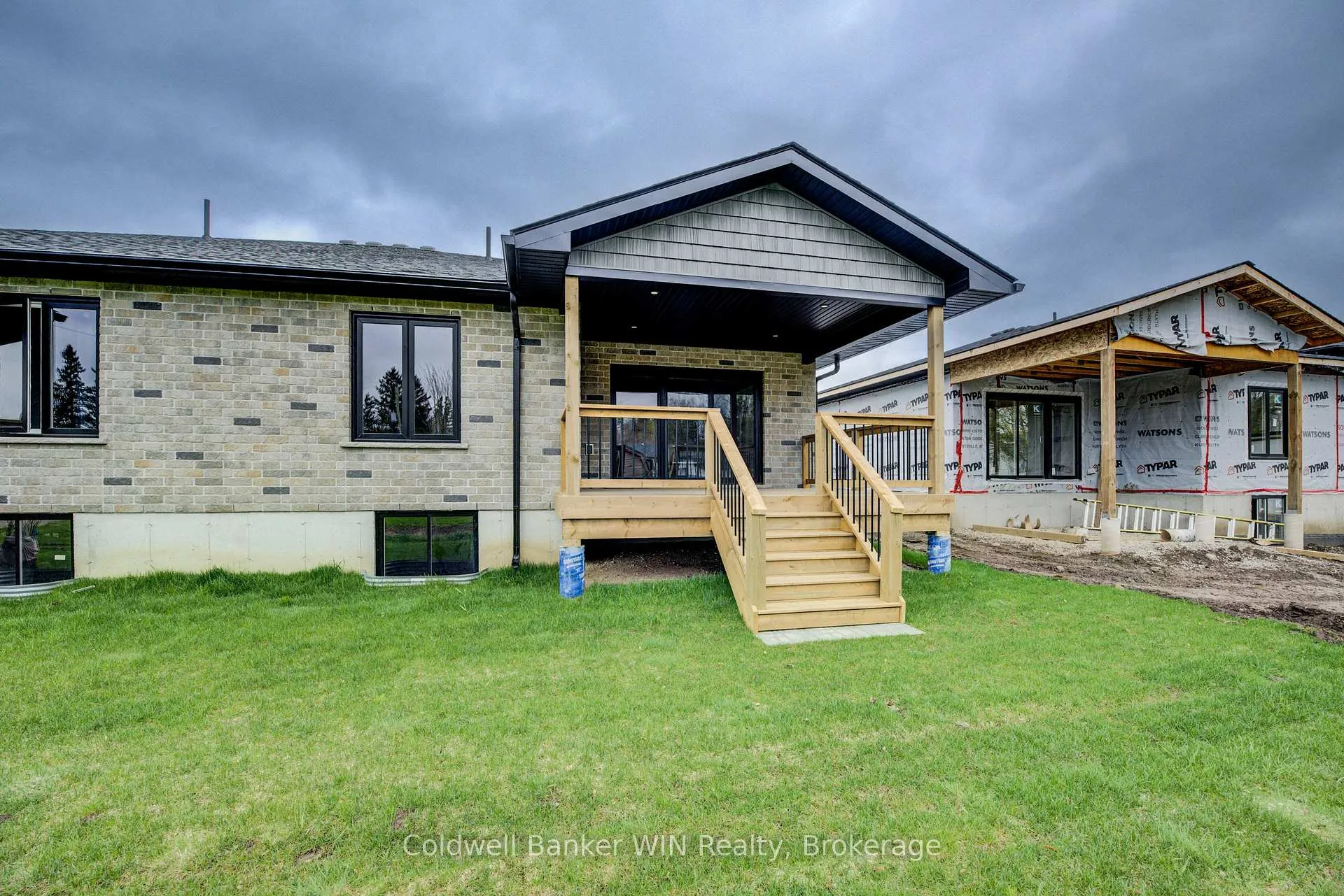 Photo 37 of 217 Elgin Street, Minto — HOMEH
