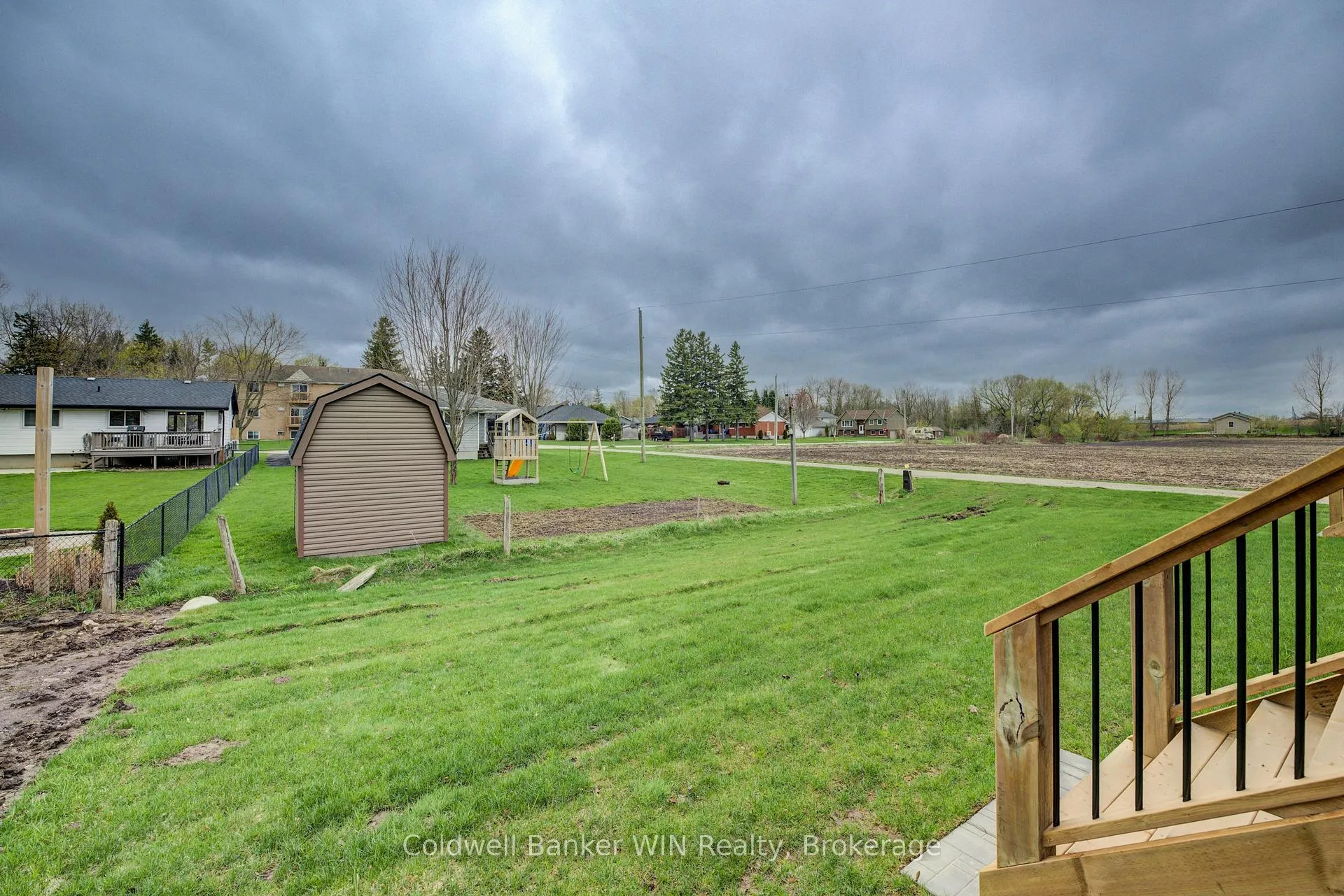 Photo 38 of 217 Elgin Street, Minto — HOMEH