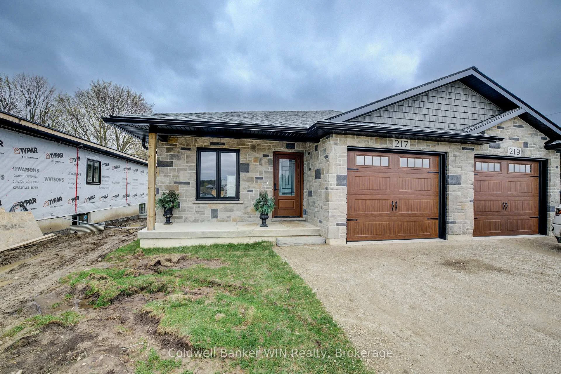 Photo 5 of 217 Elgin Street, Minto — HOMEH