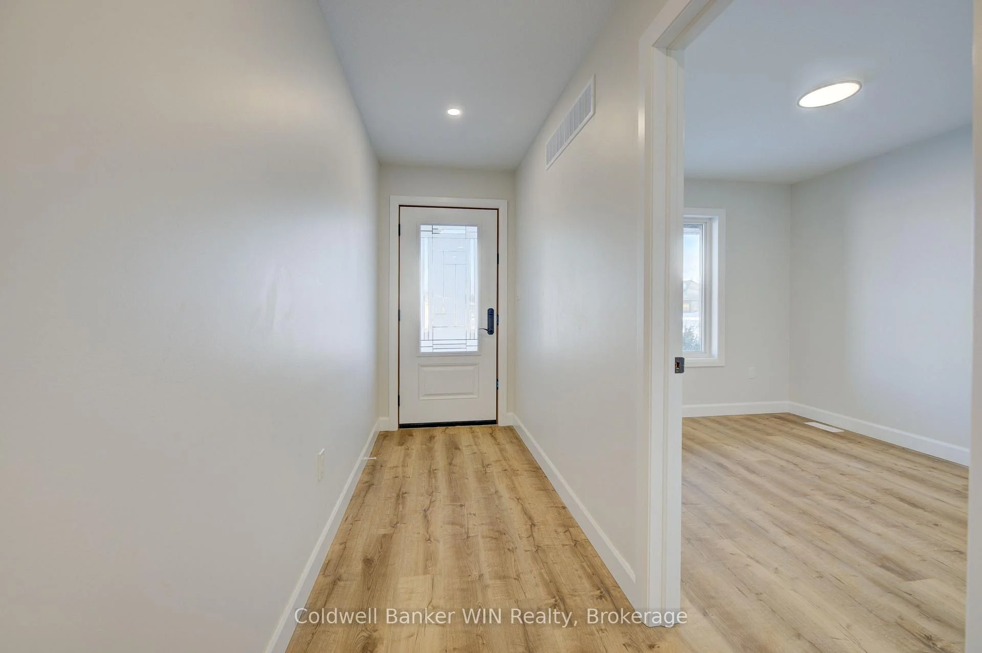 Photo 8 of 217 Elgin Street, Minto — HOMEH