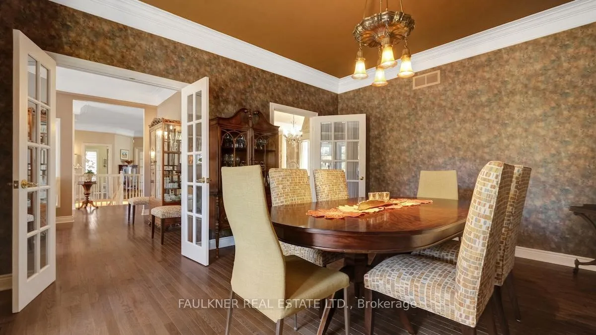 Photo 7 of 945 Fieldown Street, Ottawa, Cumberland Ridge — HOMEH