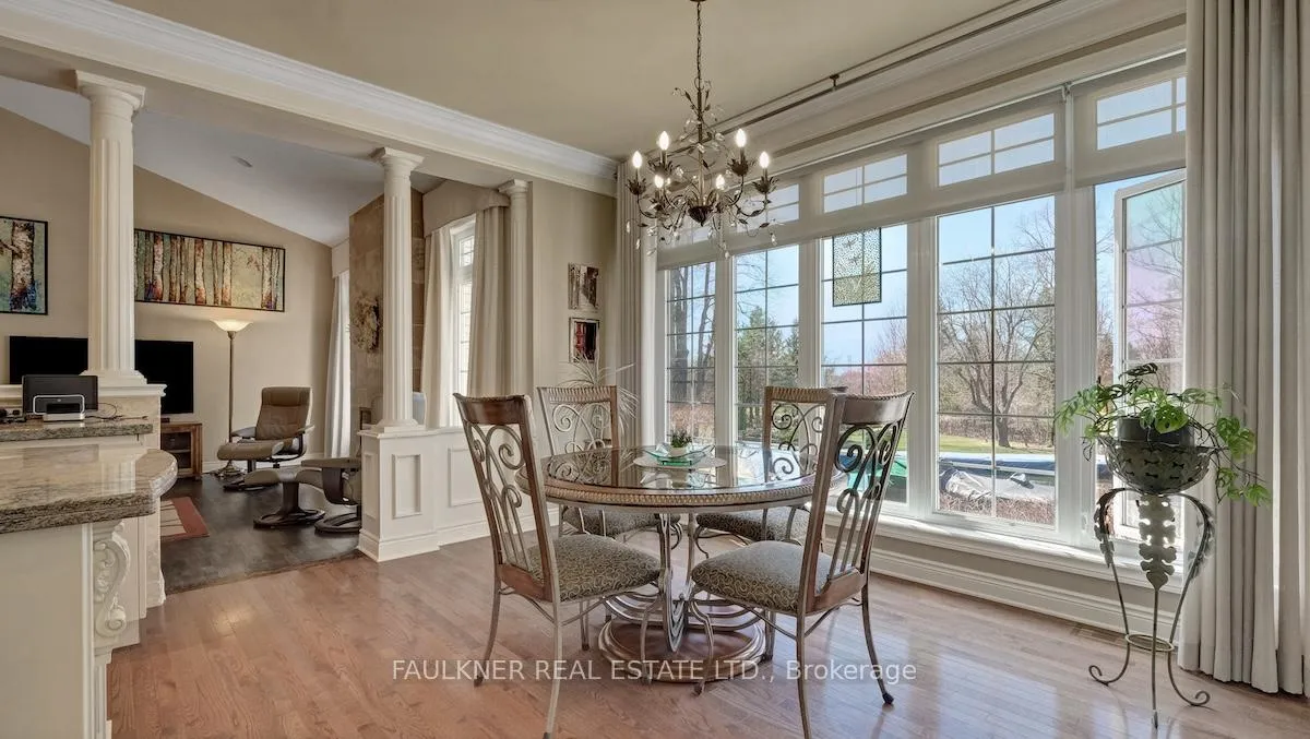 Photo 12 of 945 Fieldown Street, Ottawa, Cumberland Ridge — HOMEH