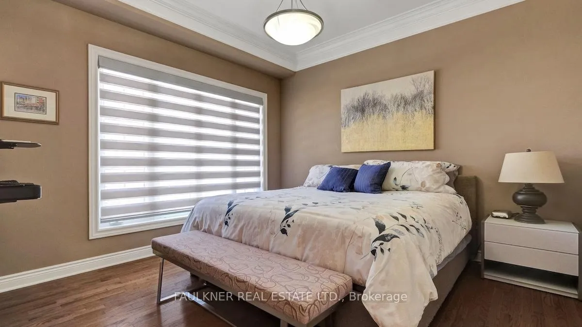 Photo 19 of 945 Fieldown Street, Ottawa, Cumberland Ridge — HOMEH