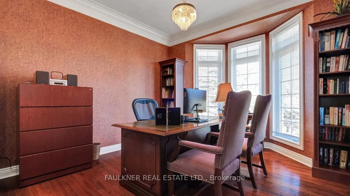 Photo 20 of 945 Fieldown Street, Ottawa, Cumberland Ridge — HOMEH