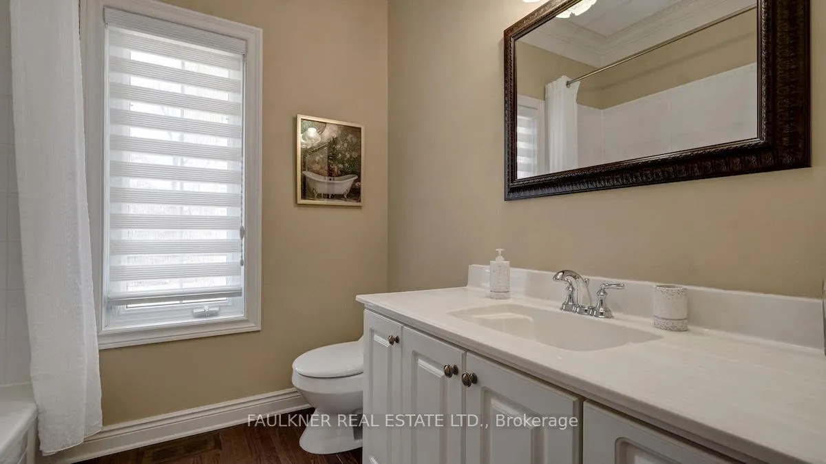 Photo 21 of 945 Fieldown Street, Ottawa, Cumberland Ridge — HOMEH