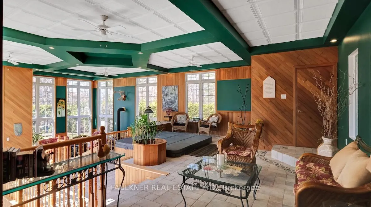 Photo 22 of 945 Fieldown Street, Ottawa, Cumberland Ridge — HOMEH