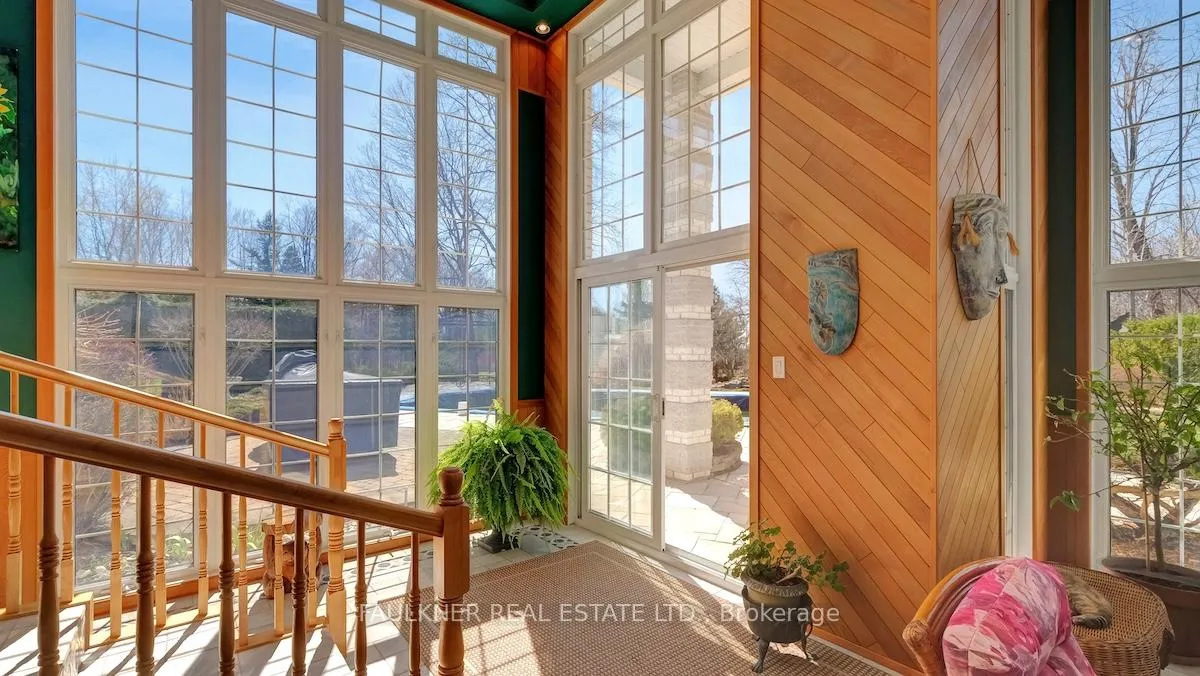 Photo 25 of 945 Fieldown Street, Ottawa, Cumberland Ridge — HOMEH