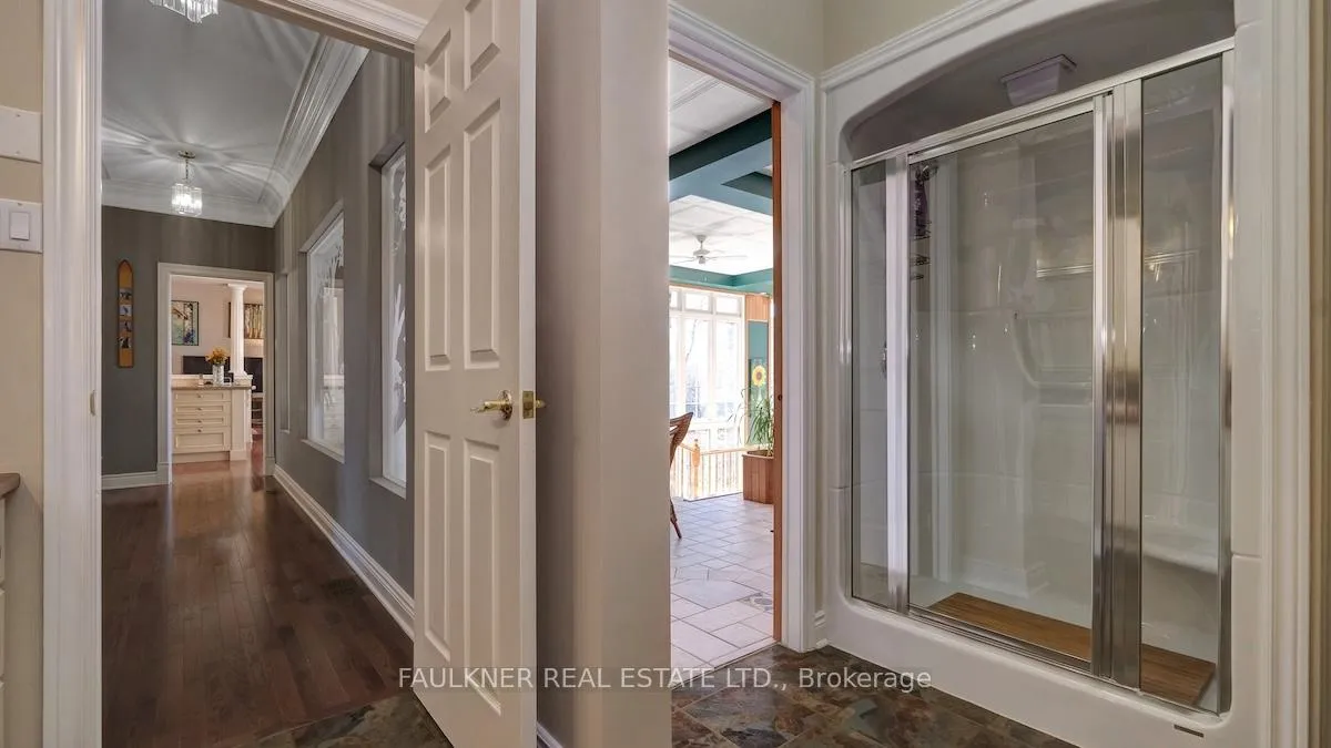 Photo 26 of 945 Fieldown Street, Ottawa, Cumberland Ridge — HOMEH