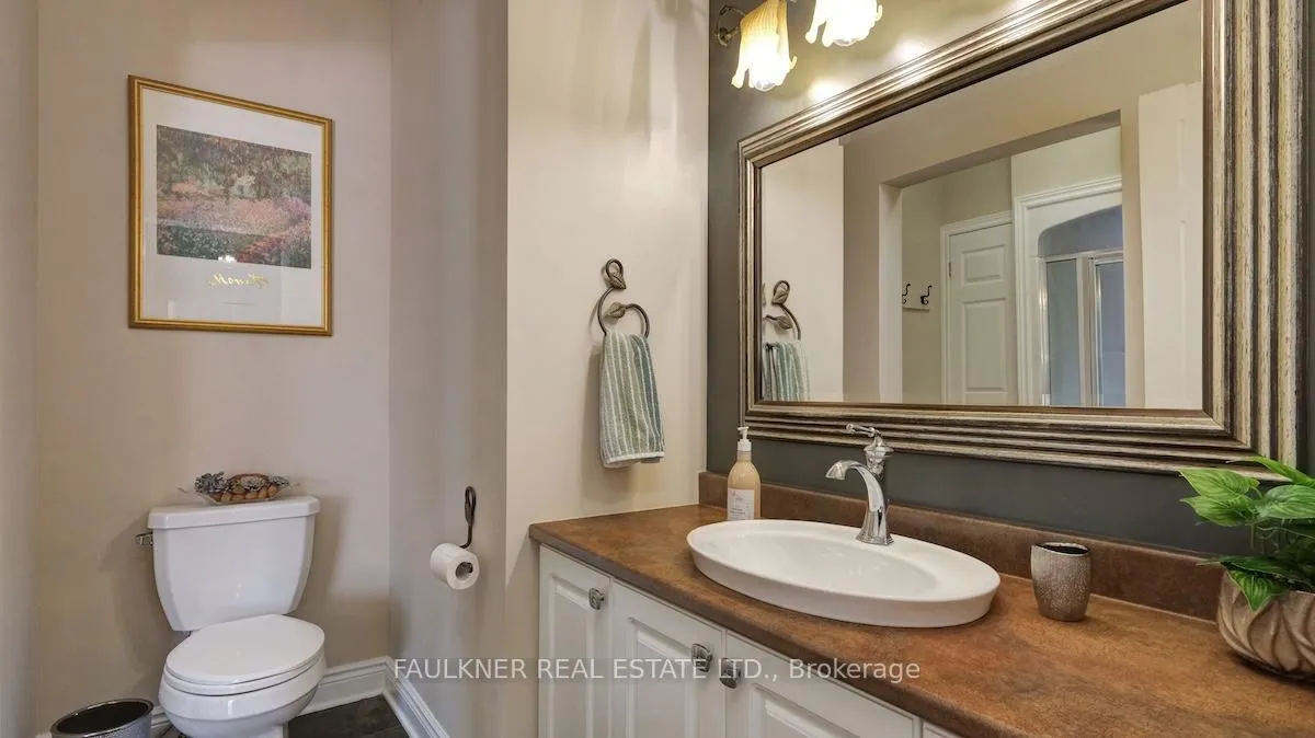 Photo 27 of 945 Fieldown Street, Ottawa, Cumberland Ridge — HOMEH