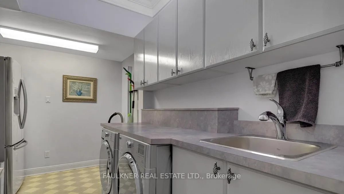 Photo 28 of 945 Fieldown Street, Ottawa, Cumberland Ridge — HOMEH