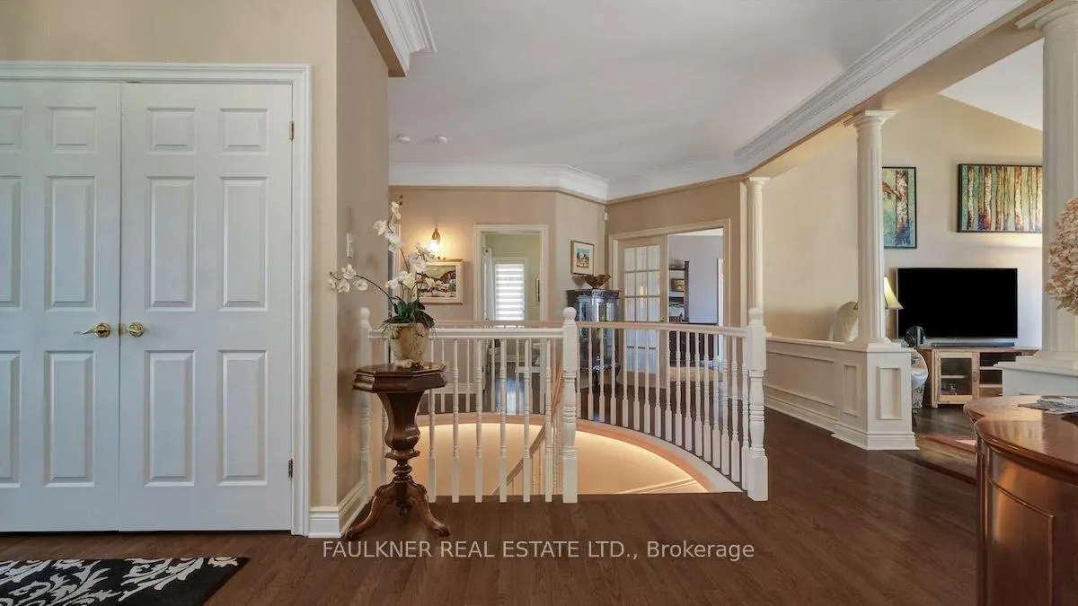 Photo 29 of 945 Fieldown Street, Ottawa, Cumberland Ridge — HOMEH