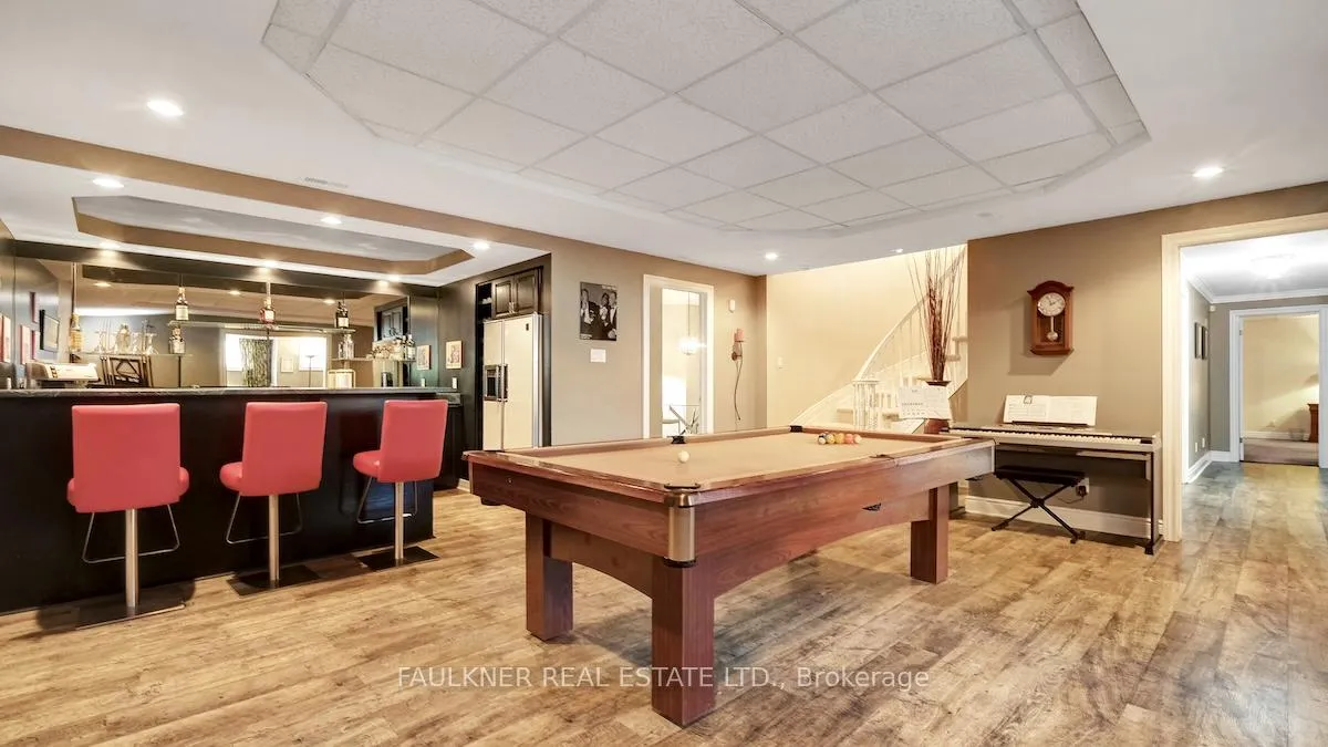 Photo 31 of 945 Fieldown Street, Ottawa, Cumberland Ridge — HOMEH
