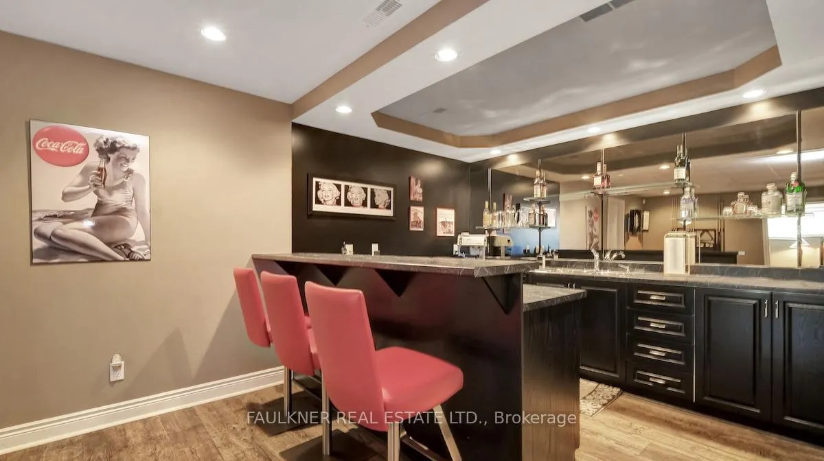 Photo 32 of 945 Fieldown Street, Ottawa, Cumberland Ridge — HOMEH