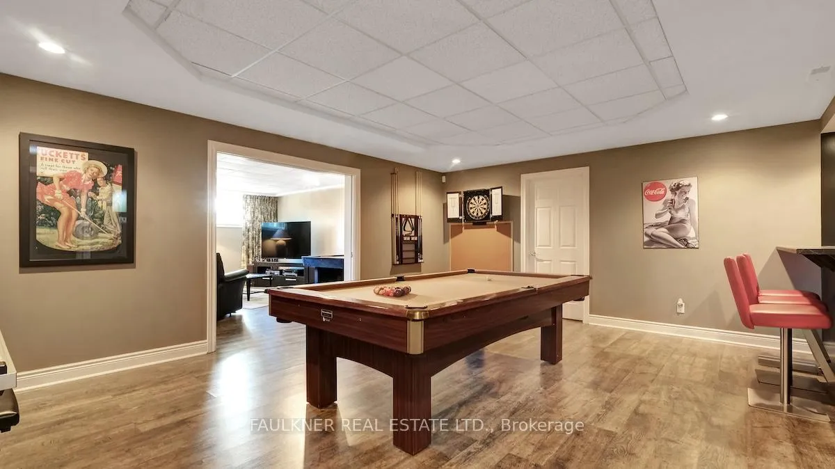 Photo 33 of 945 Fieldown Street, Ottawa, Cumberland Ridge — HOMEH