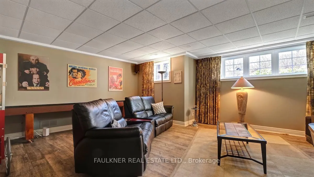 Photo 34 of 945 Fieldown Street, Ottawa, Cumberland Ridge — HOMEH