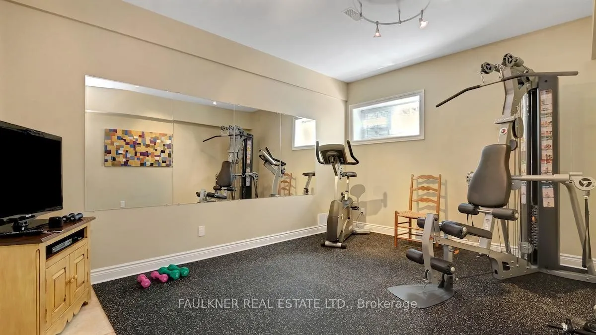 Photo 36 of 945 Fieldown Street, Ottawa, Cumberland Ridge — HOMEH