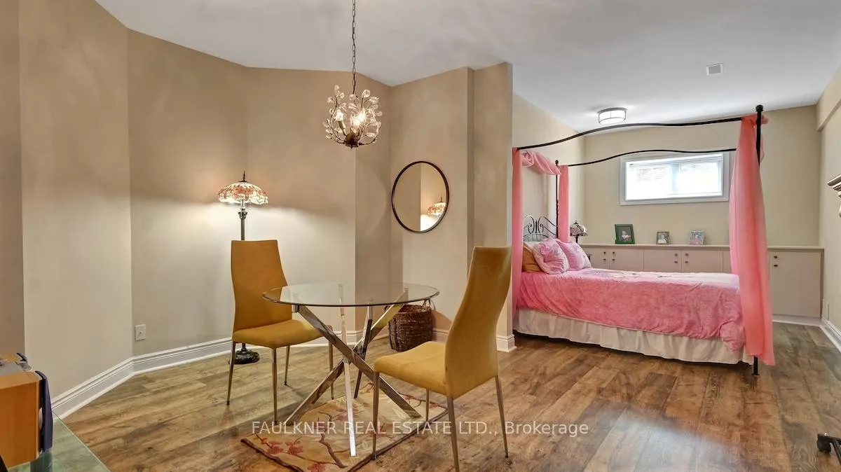 Photo 39 of 945 Fieldown Street, Ottawa, Cumberland Ridge — HOMEH