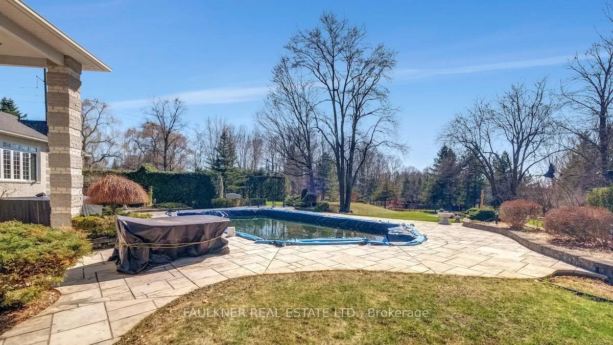 Photo 41 of 945 Fieldown Street, Ottawa, Cumberland Ridge — HOMEH