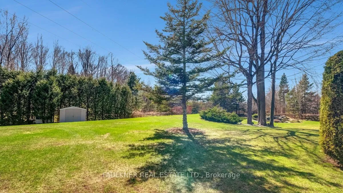 Photo 42 of 945 Fieldown Street, Ottawa, Cumberland Ridge — HOMEH