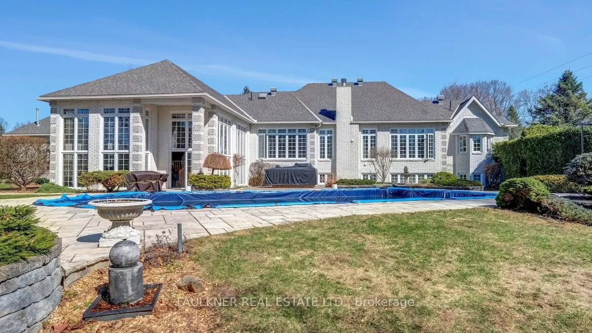 Photo 43 of 945 Fieldown Street, Ottawa, Cumberland Ridge — HOMEH