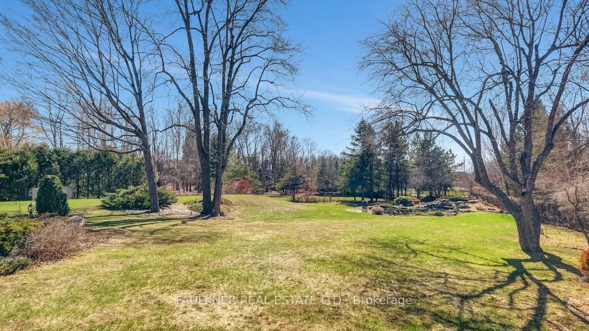 Photo 44 of 945 Fieldown Street, Ottawa, Cumberland Ridge — HOMEH