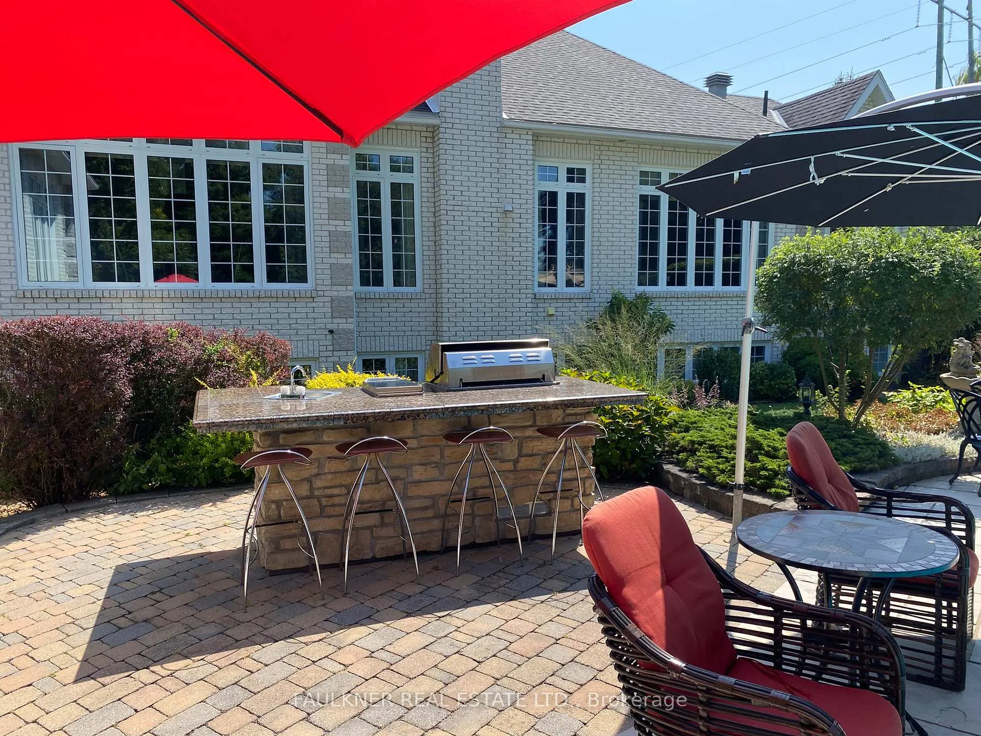 Photo 46 of 945 Fieldown Street, Ottawa, Cumberland Ridge — HOMEH