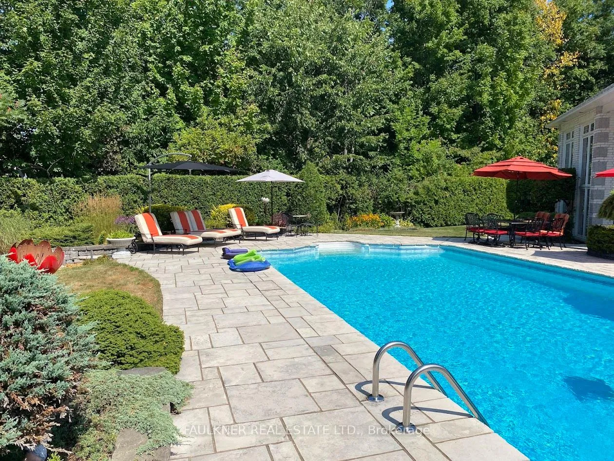 Photo 47 of 945 Fieldown Street, Ottawa, Cumberland Ridge — HOMEH