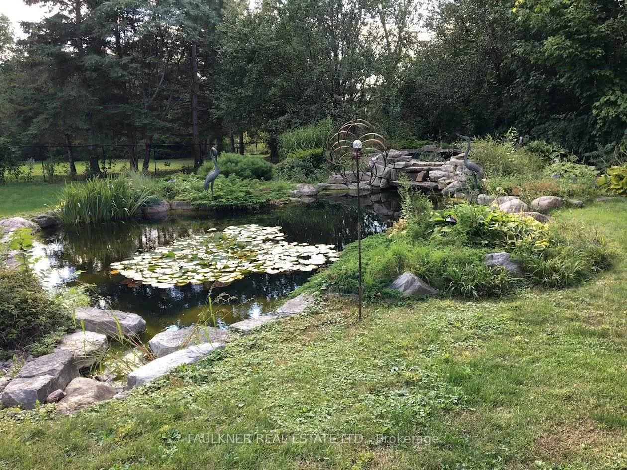 Photo 49 of 945 Fieldown Street, Ottawa, Cumberland Ridge — HOMEH