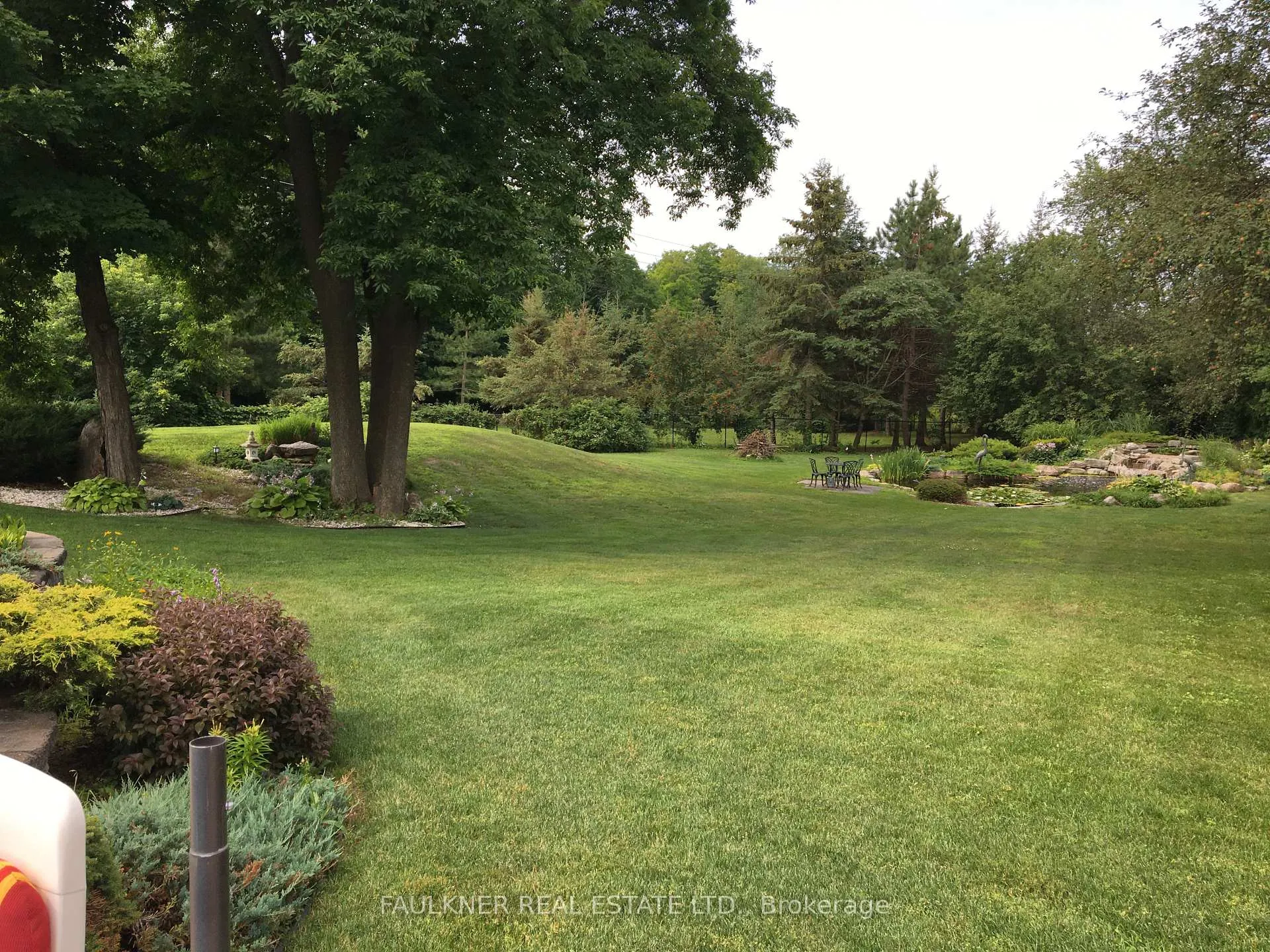 Photo 50 of 945 Fieldown Street, Ottawa, Cumberland Ridge — HOMEH