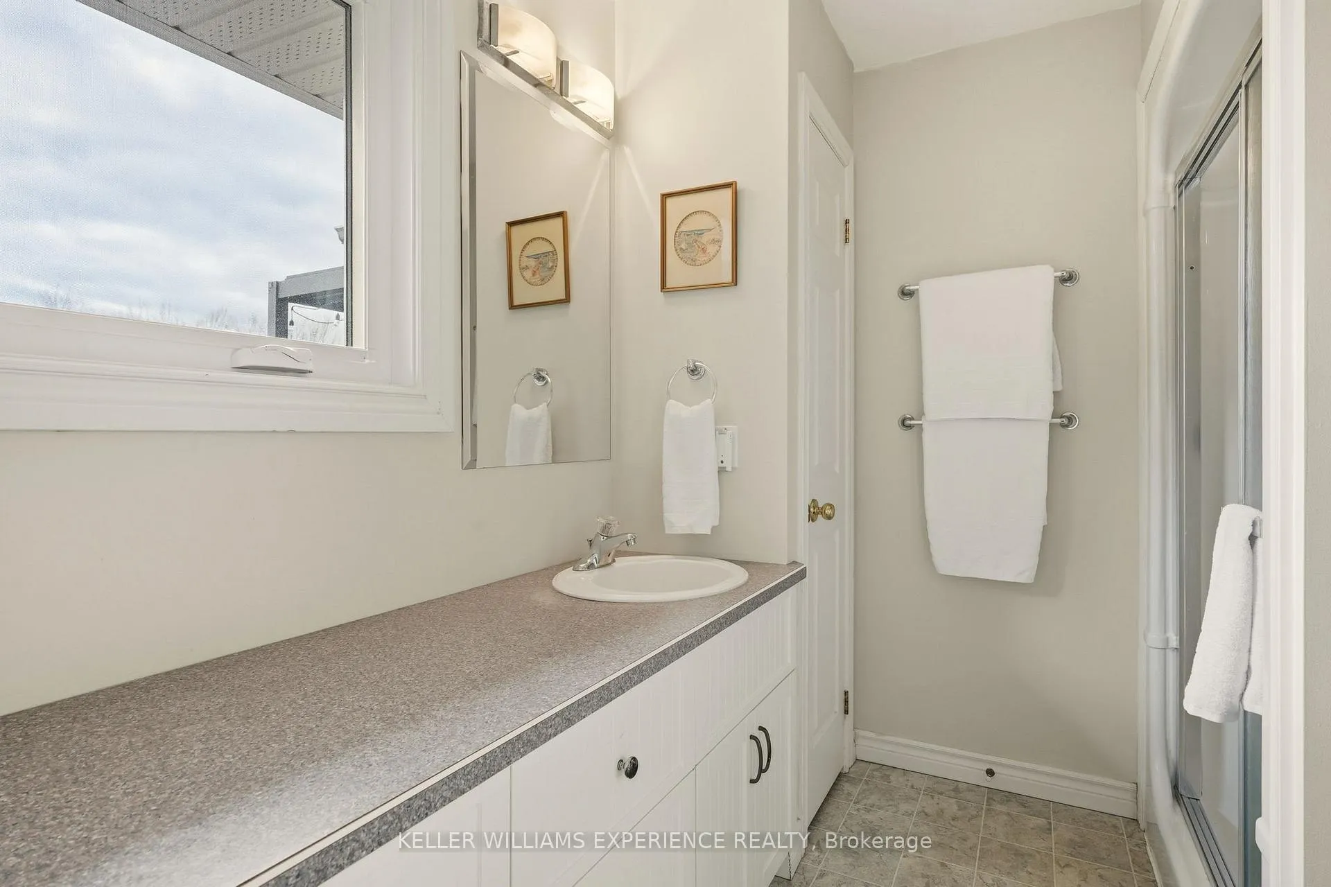 Photo 19 of 107 Simcoe Road, Ramara, Rural Ramara — HOMEH