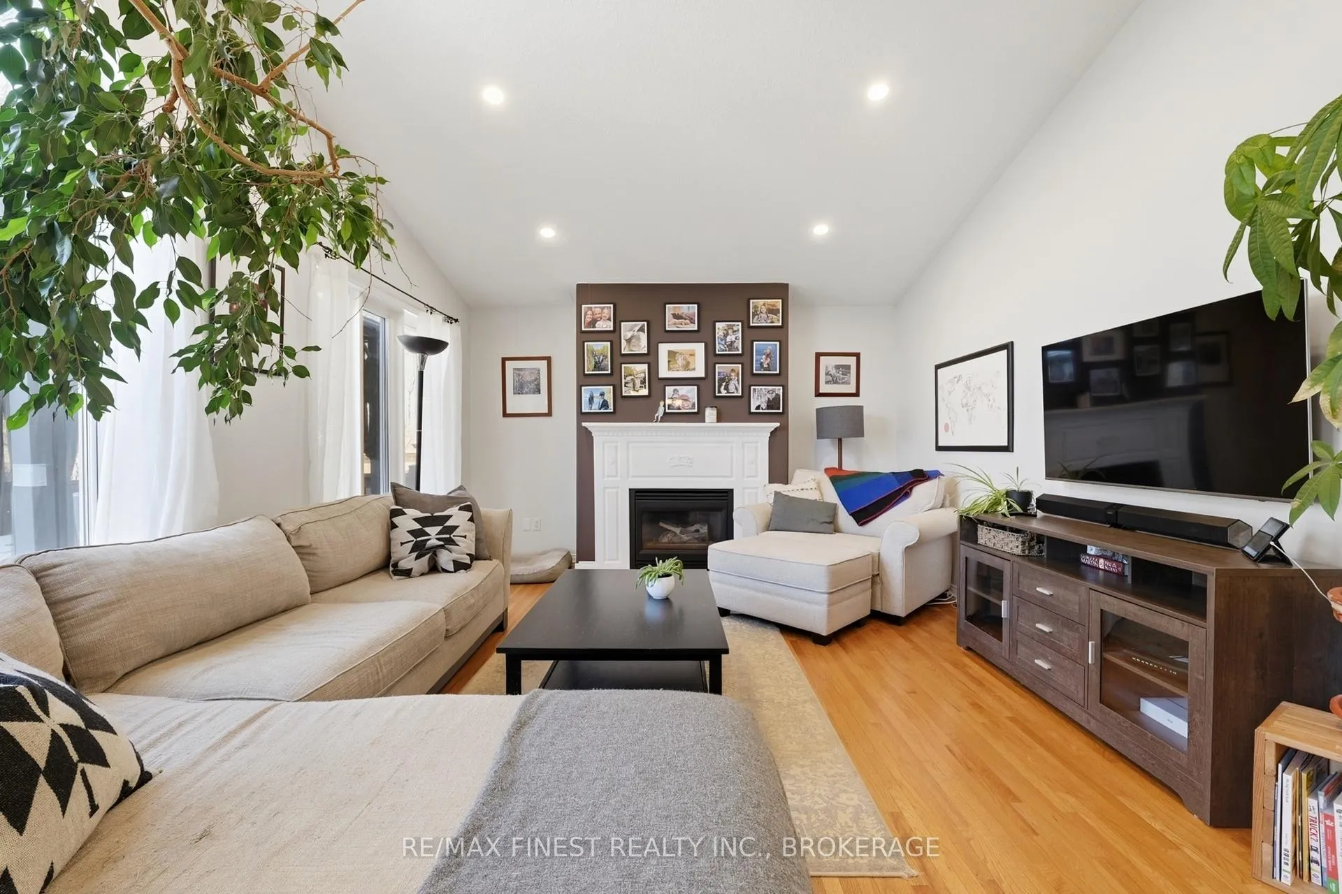 Photo 15 of 86 Dalgleish Avenue, Kingston, Kingston East (Incl Barret Crt) — HOMEH