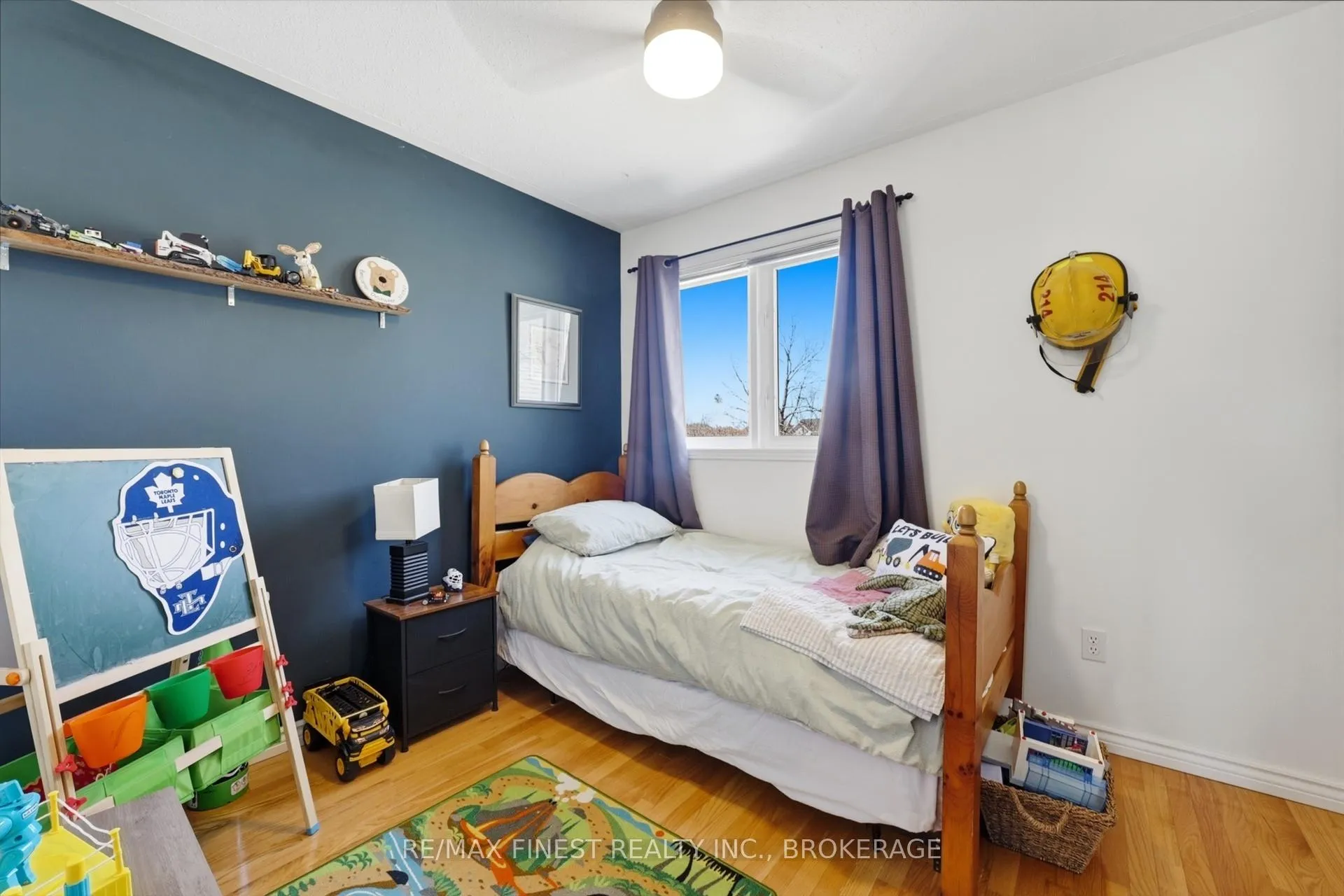 Photo 18 of 86 Dalgleish Avenue, Kingston, Kingston East (Incl Barret Crt) — HOMEH