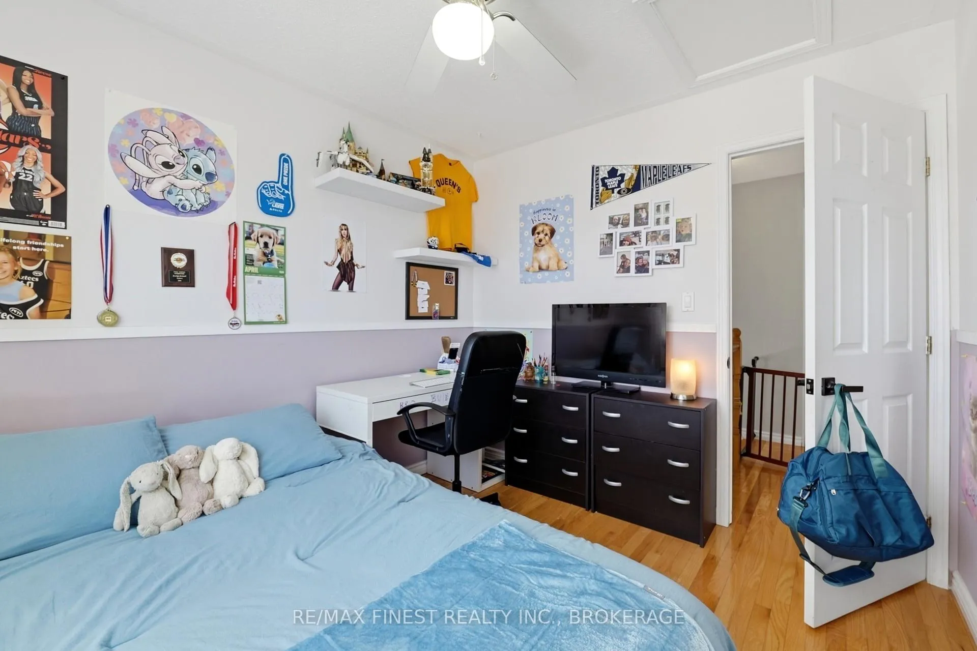 Photo 21 of 86 Dalgleish Avenue, Kingston, Kingston East (Incl Barret Crt) — HOMEH