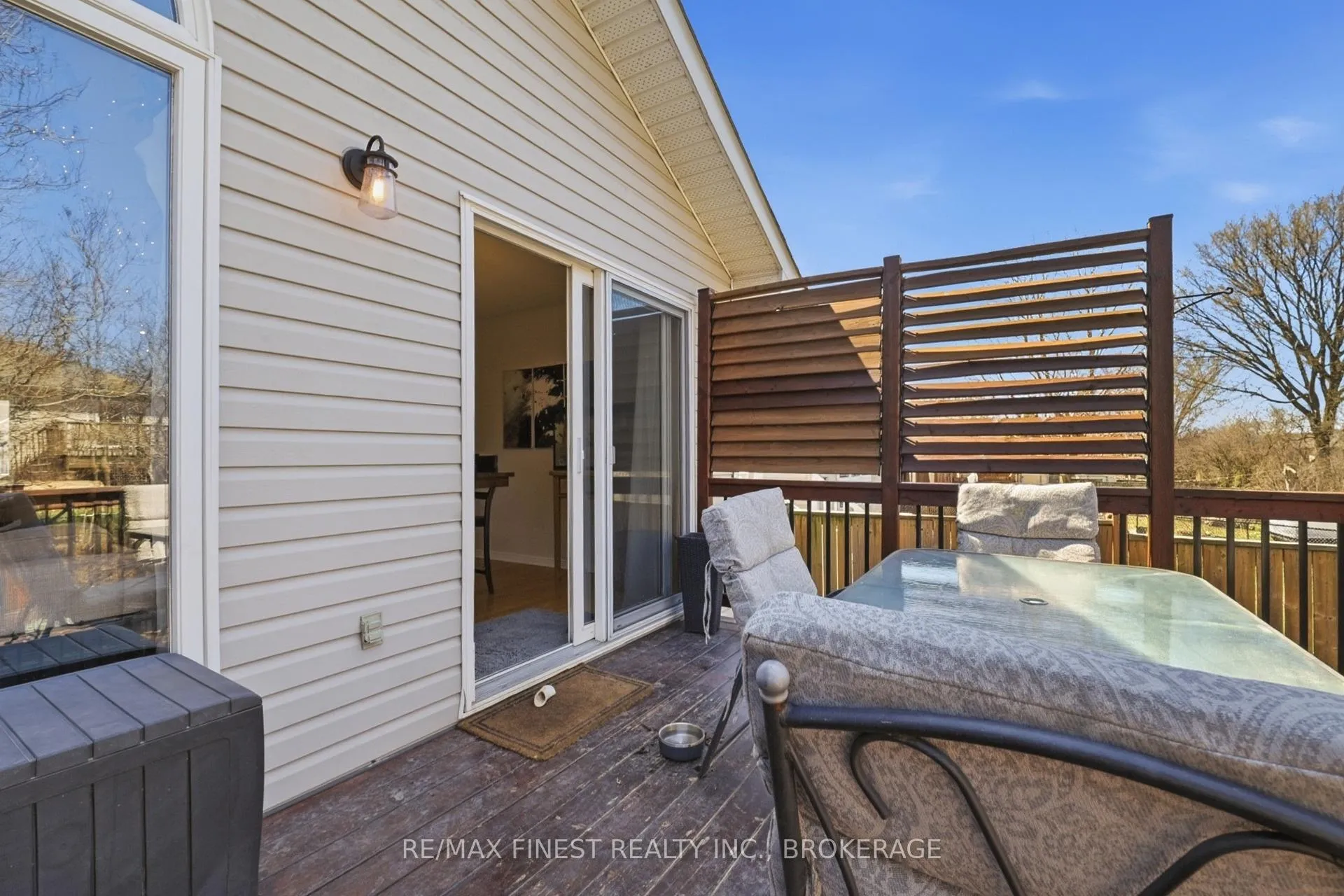 Photo 37 of 86 Dalgleish Avenue, Kingston, Kingston East (Incl Barret Crt) — HOMEH