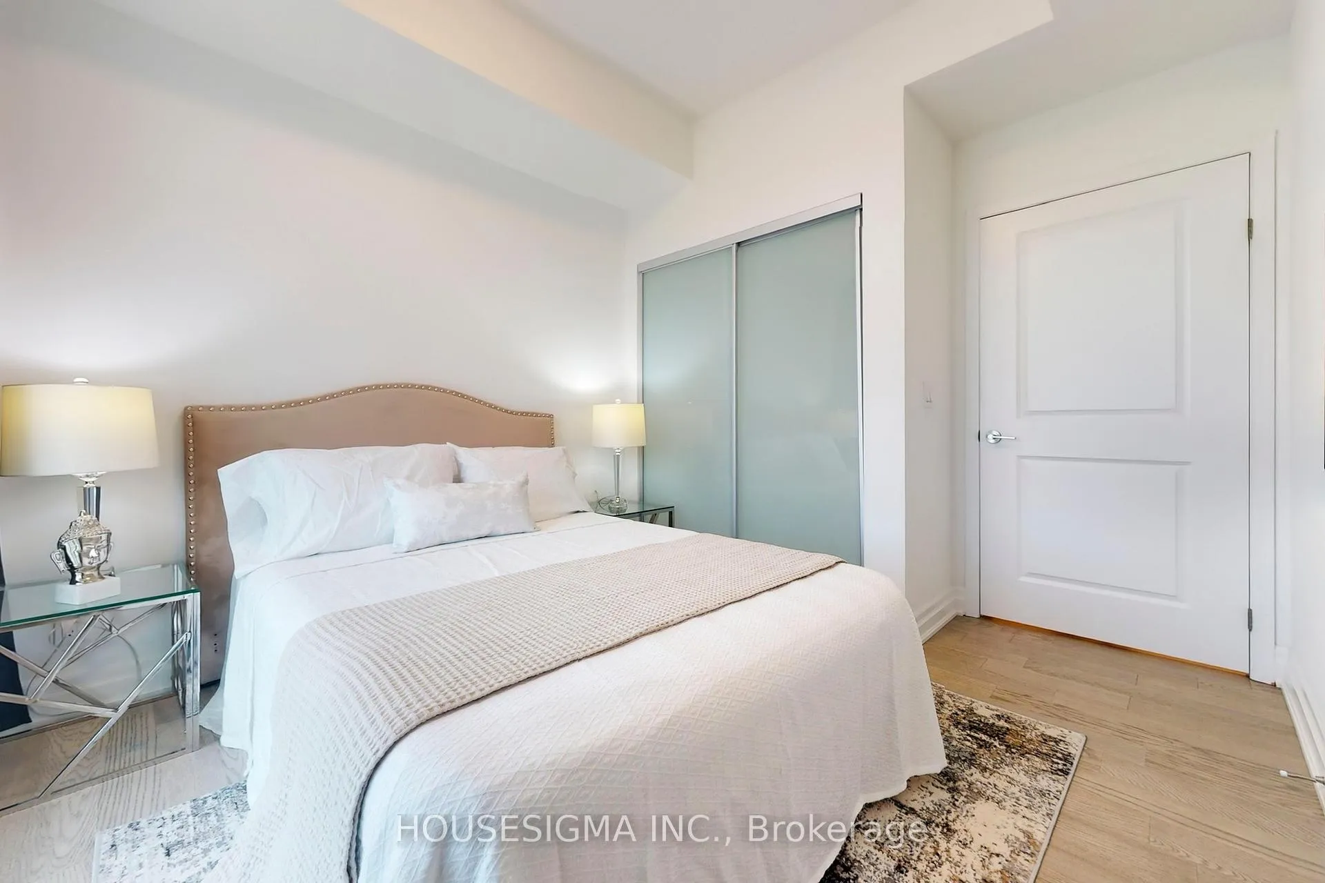 Photo 25 of Unit 101, 18 Rouge Valley Drive, Markham, Unionville — HOMEH