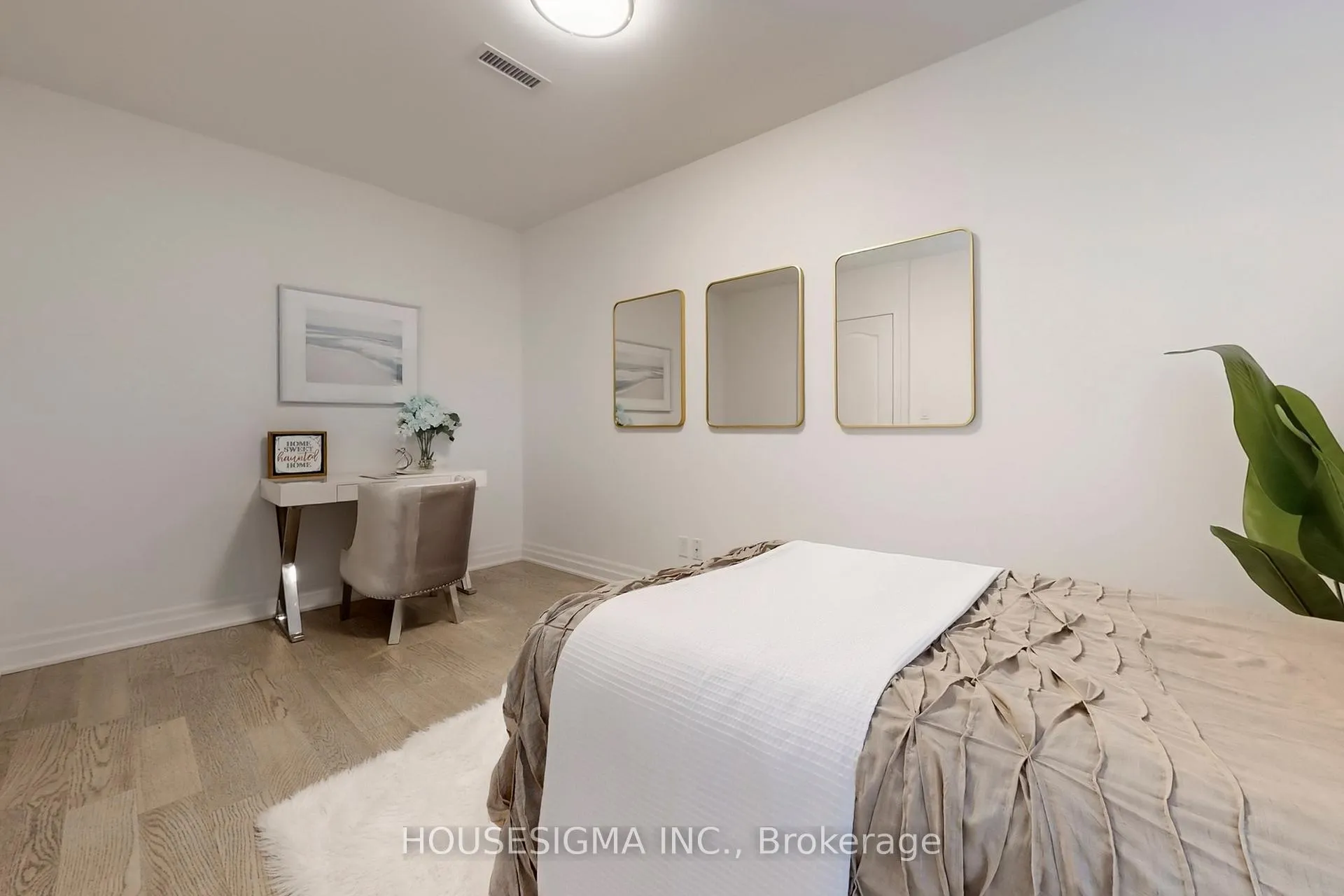Photo 29 of Unit 101, 18 Rouge Valley Drive, Markham, Unionville — HOMEH