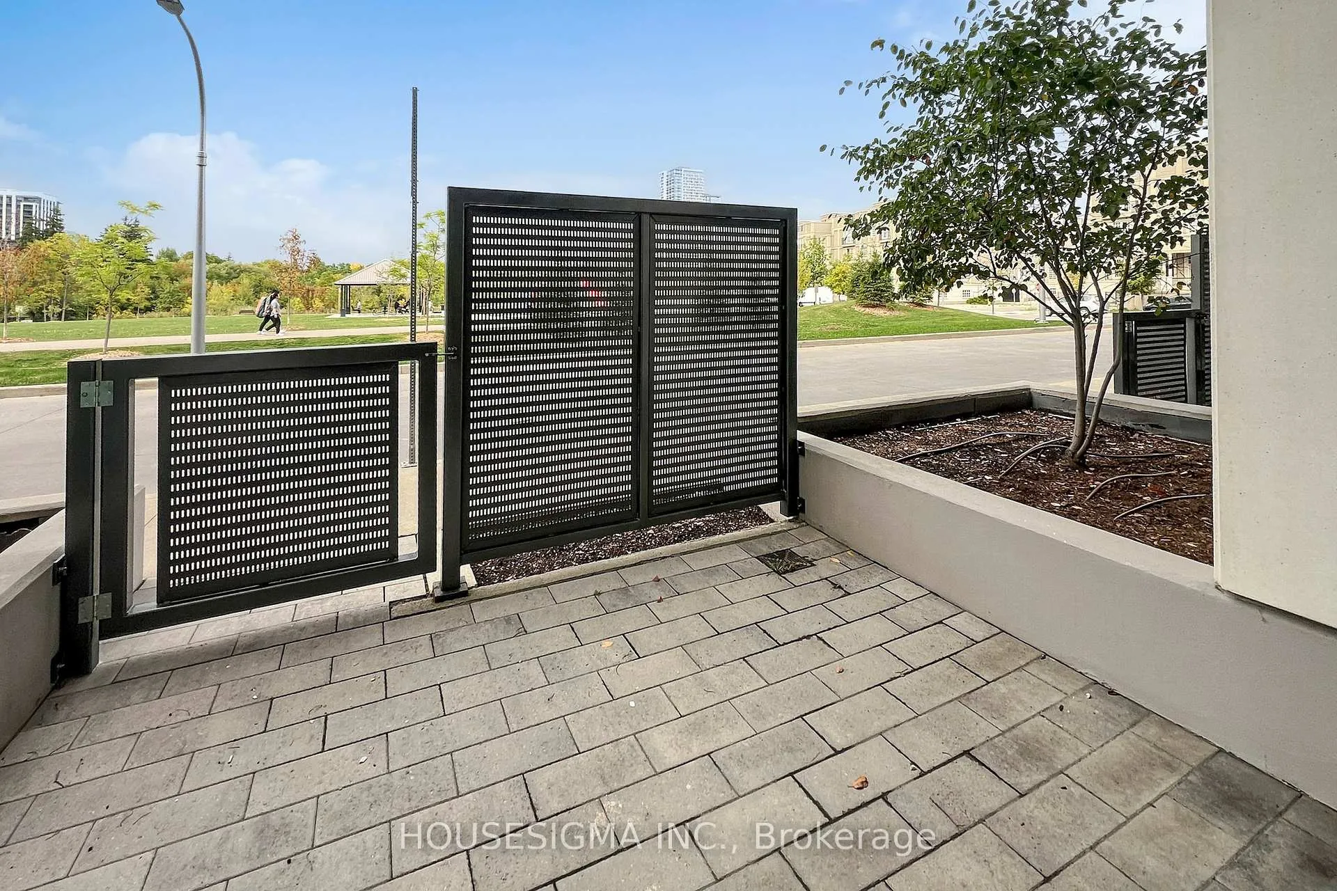 Photo 31 of Unit 101, 18 Rouge Valley Drive, Markham, Unionville — HOMEH
