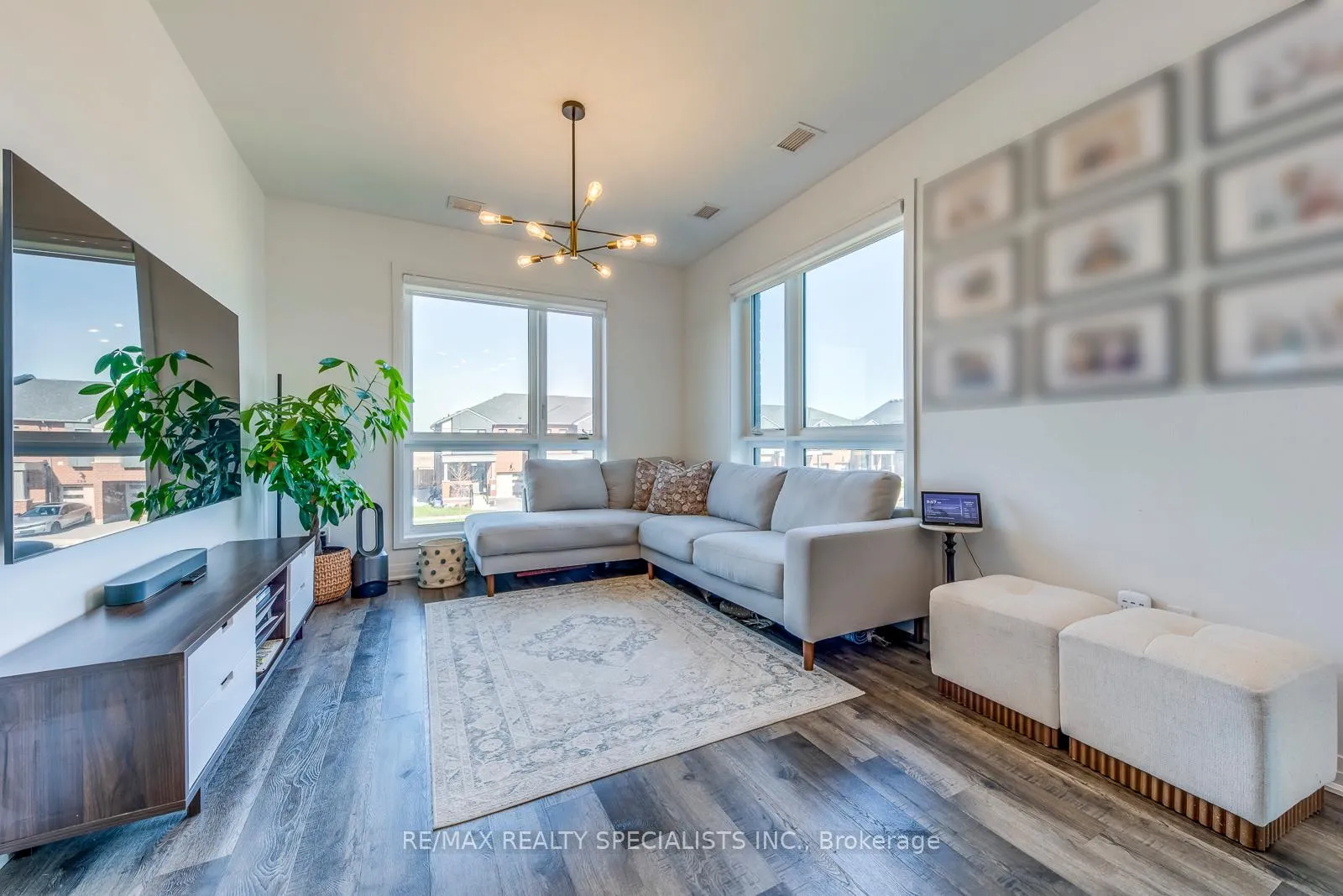 Photo 13 of Unit 201, 460 Gordon Krantz Avenue, Milton, Walker — HOMEH
