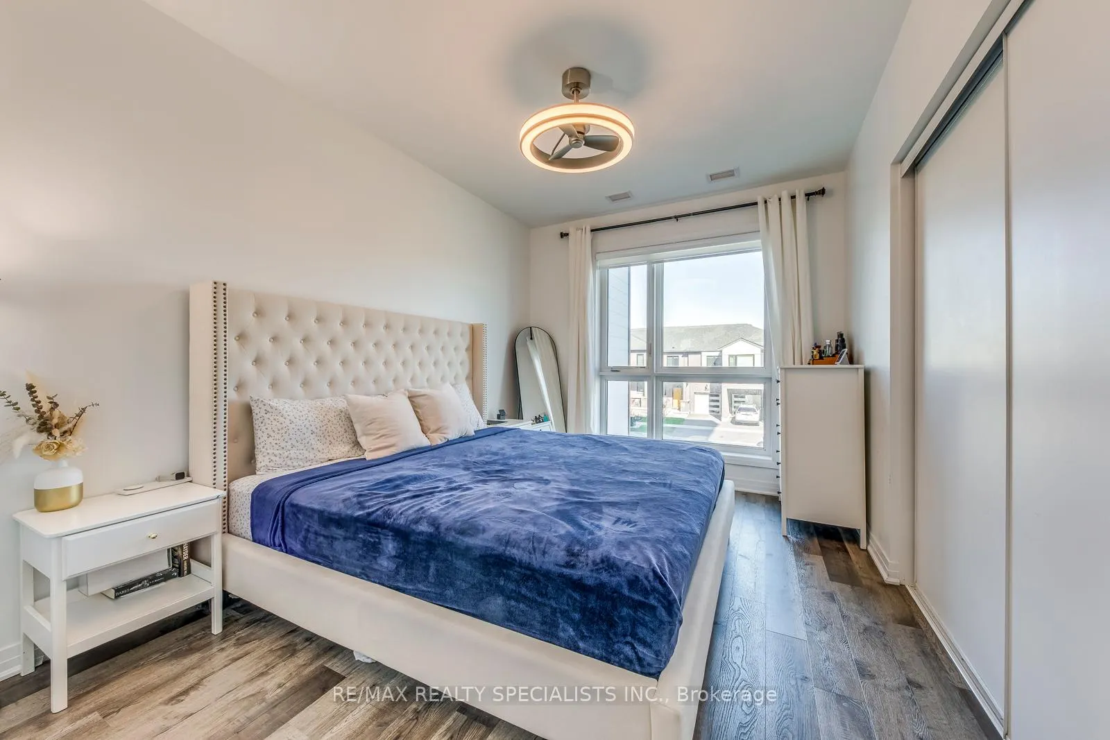 Photo 15 of Unit 201, 460 Gordon Krantz Avenue, Milton, Walker — HOMEH