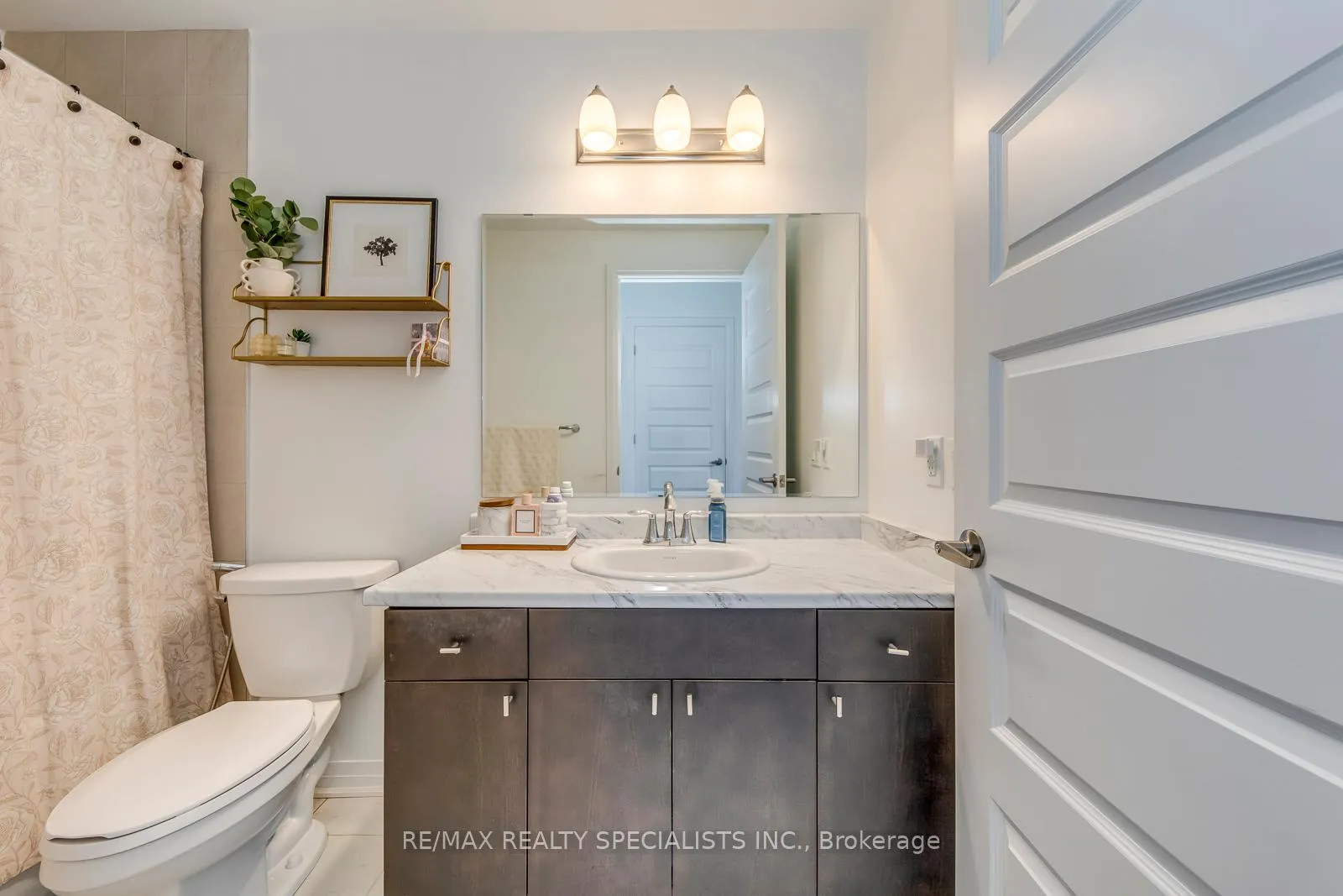 Photo 16 of Unit 201, 460 Gordon Krantz Avenue, Milton, Walker — HOMEH