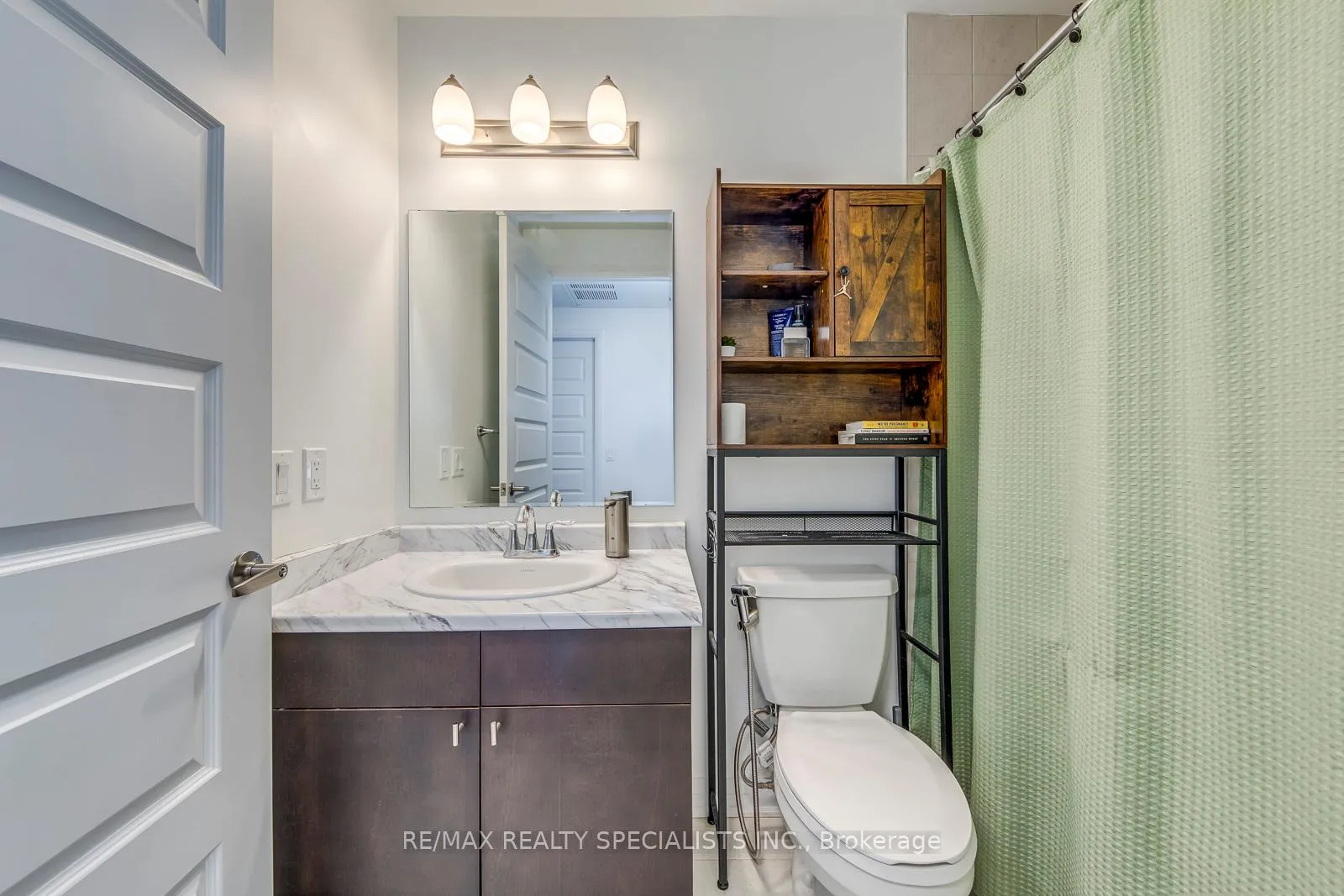 Photo 18 of Unit 201, 460 Gordon Krantz Avenue, Milton, Walker — HOMEH