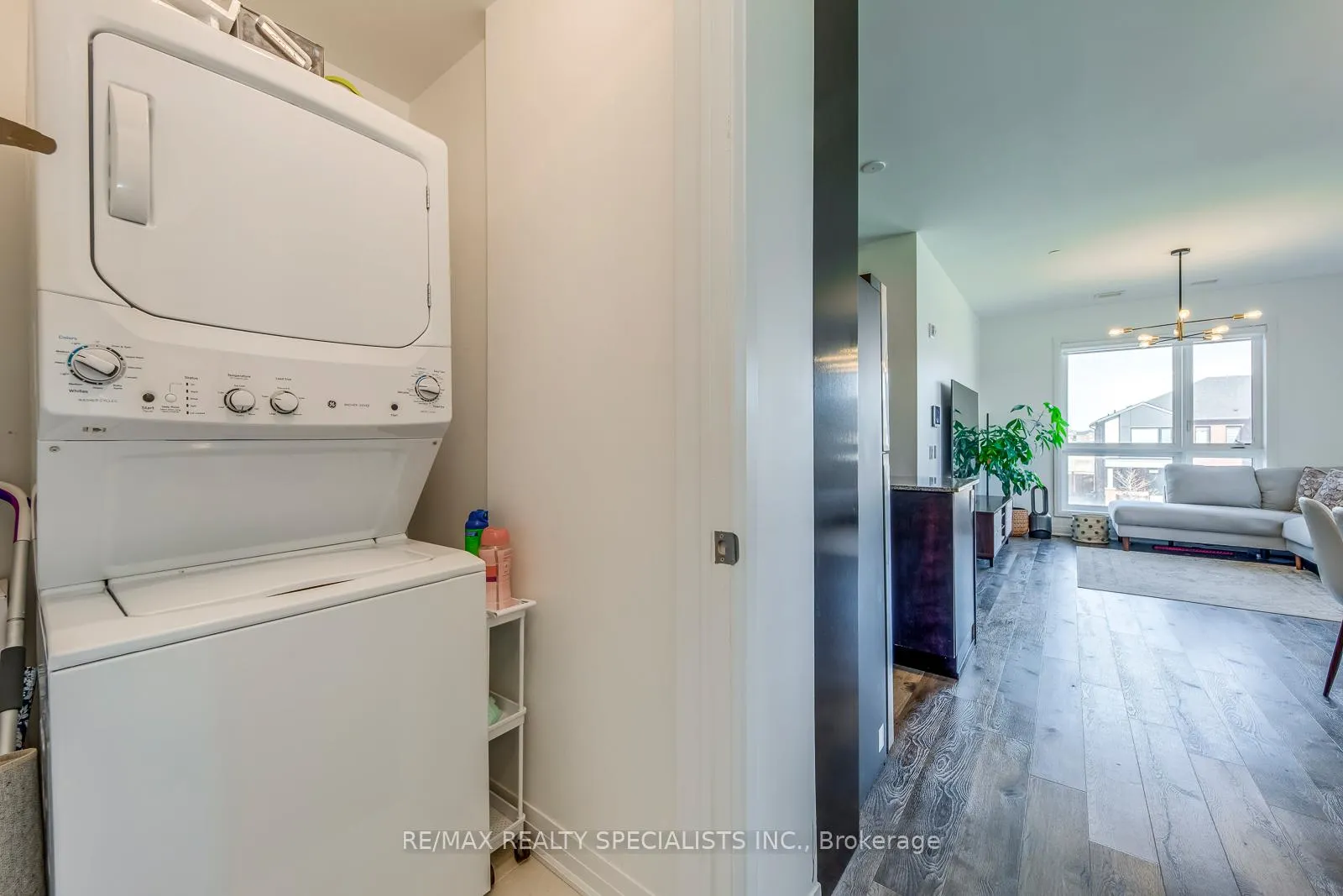 Photo 19 of Unit 201, 460 Gordon Krantz Avenue, Milton, Walker — HOMEH