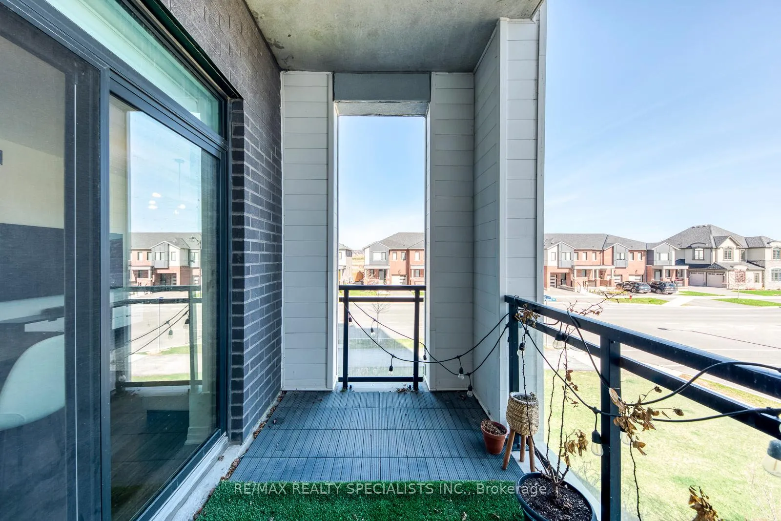 Photo 20 of Unit 201, 460 Gordon Krantz Avenue, Milton, Walker — HOMEH