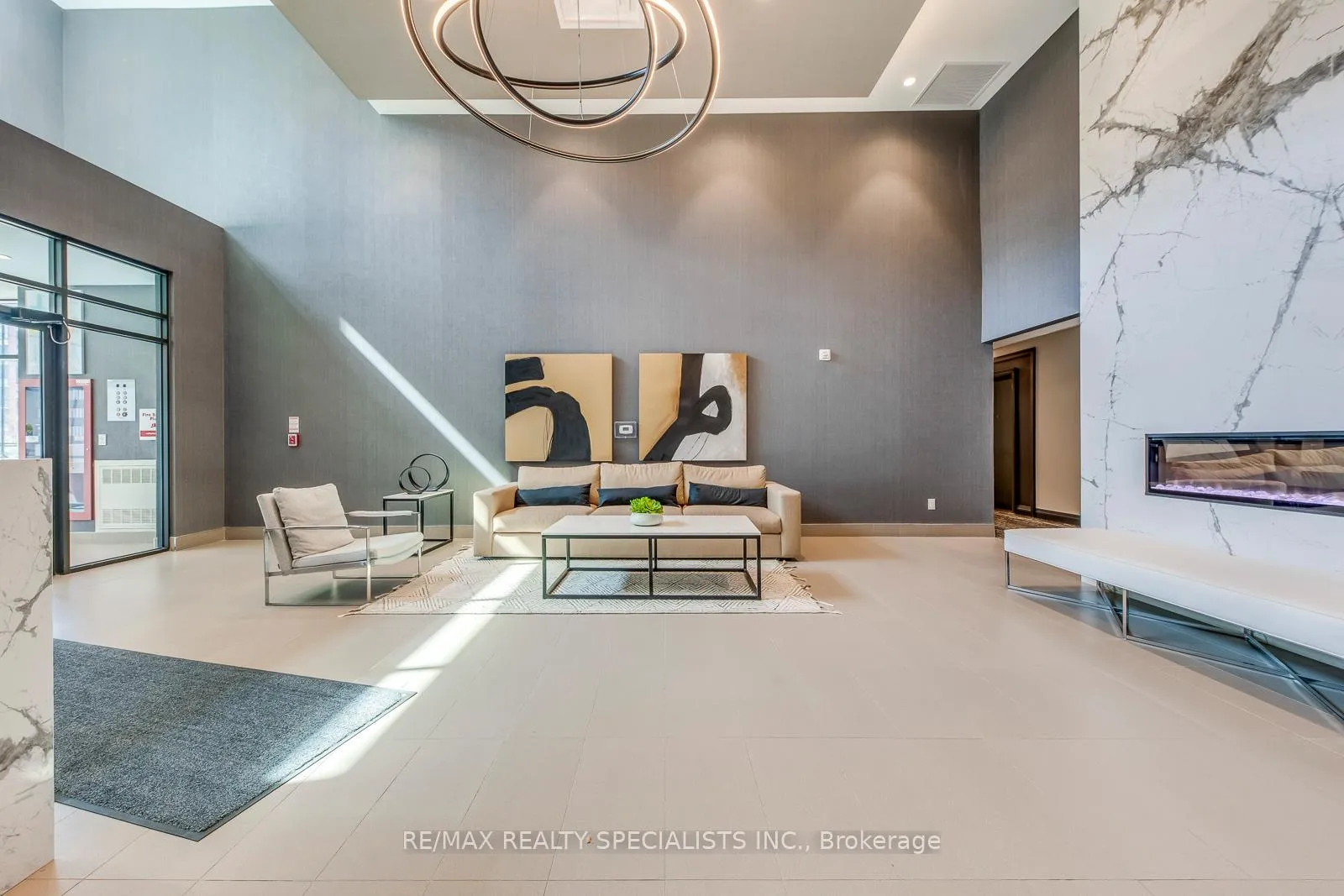 Photo 22 of Unit 201, 460 Gordon Krantz Avenue, Milton, Walker — HOMEH