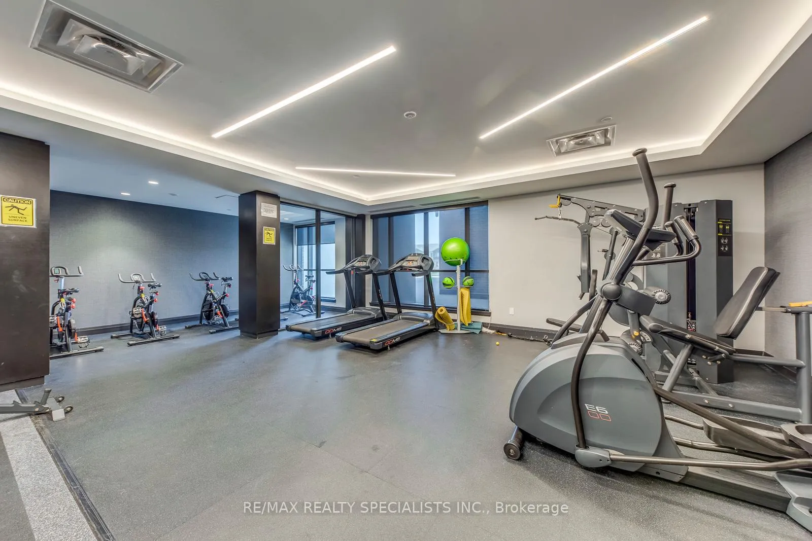 Photo 23 of Unit 201, 460 Gordon Krantz Avenue, Milton, Walker — HOMEH