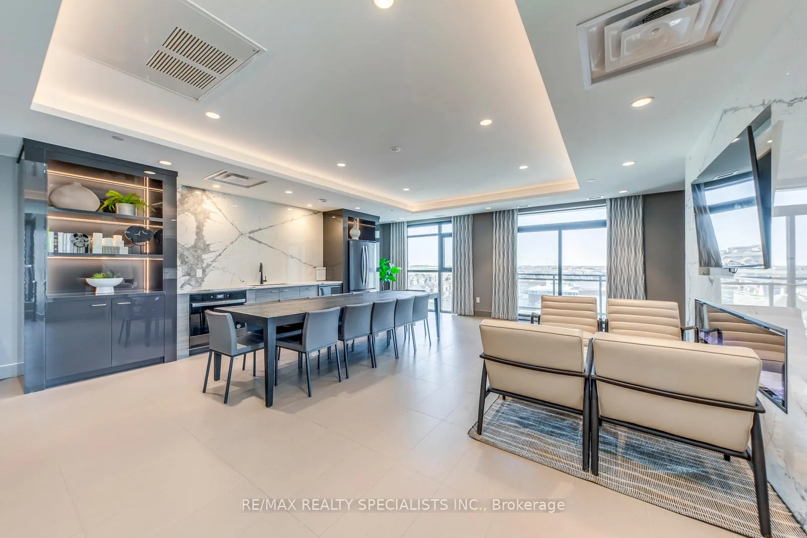 Photo 24 of Unit 201, 460 Gordon Krantz Avenue, Milton, Walker — HOMEH