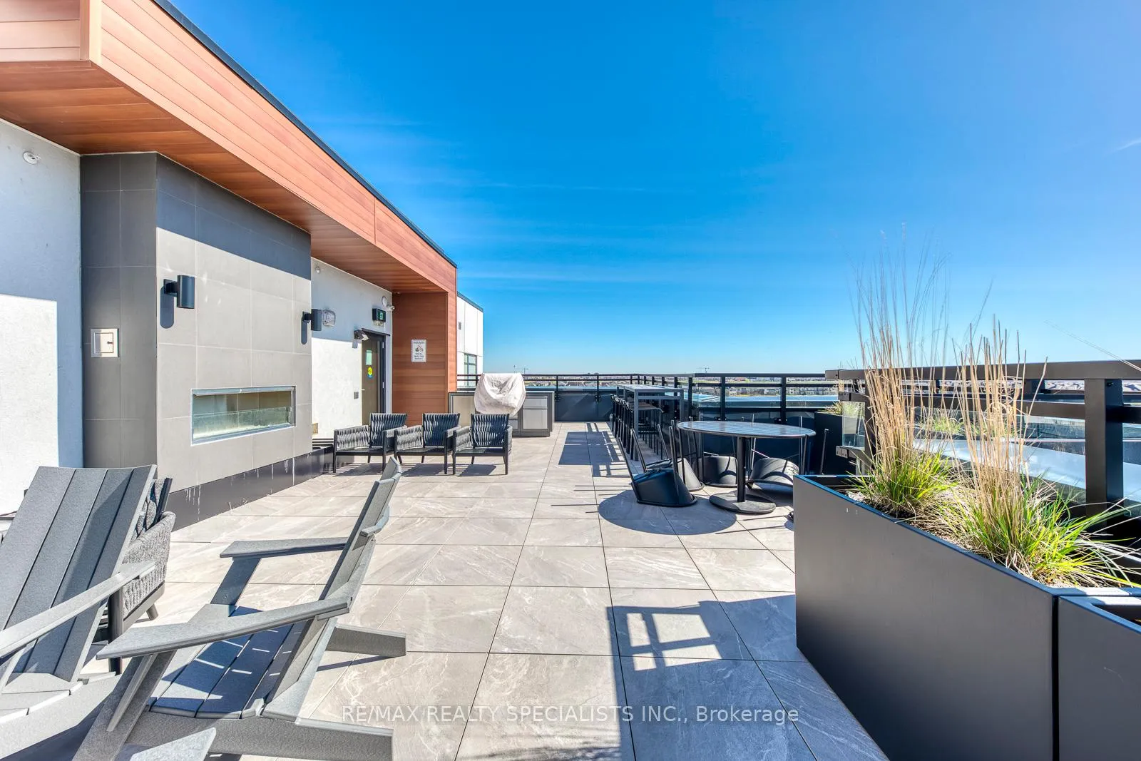 Photo 25 of Unit 201, 460 Gordon Krantz Avenue, Milton, Walker — HOMEH